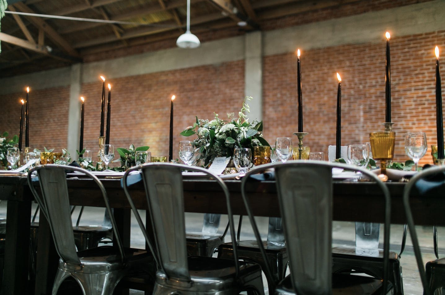 Cover photo of Sandbox