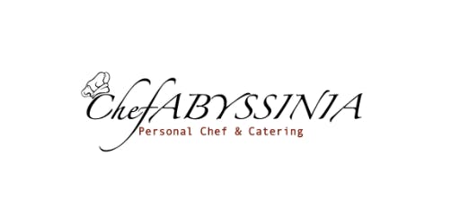 Featured photo from Chef Abyssinia