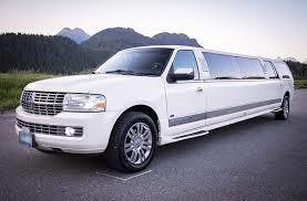 Executive Limousine West Babylon Parking & Transportation PartySlate