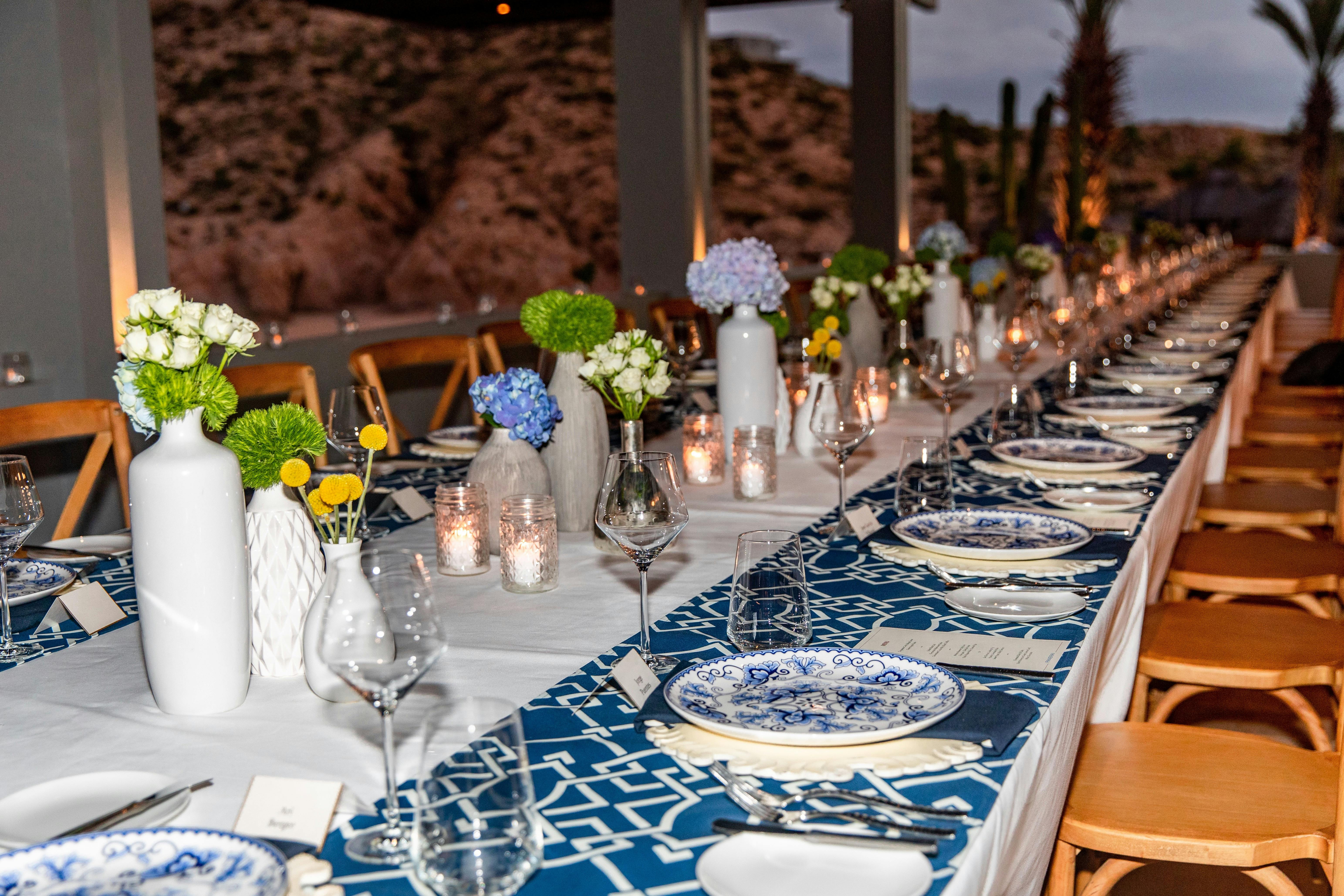 Cover photo of Alisha Hope Productions