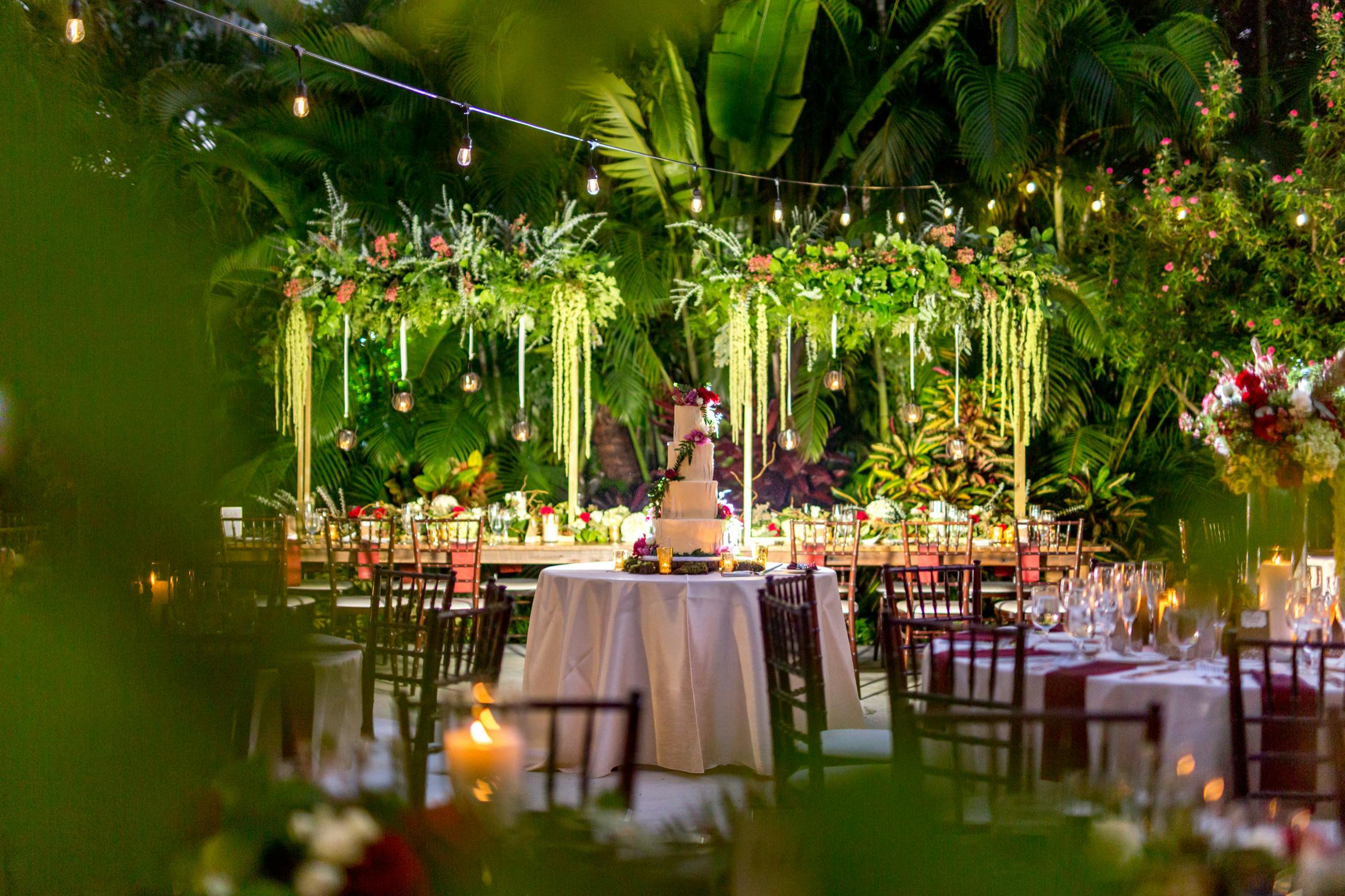 Featured photo from STYLE Catering, Inc.