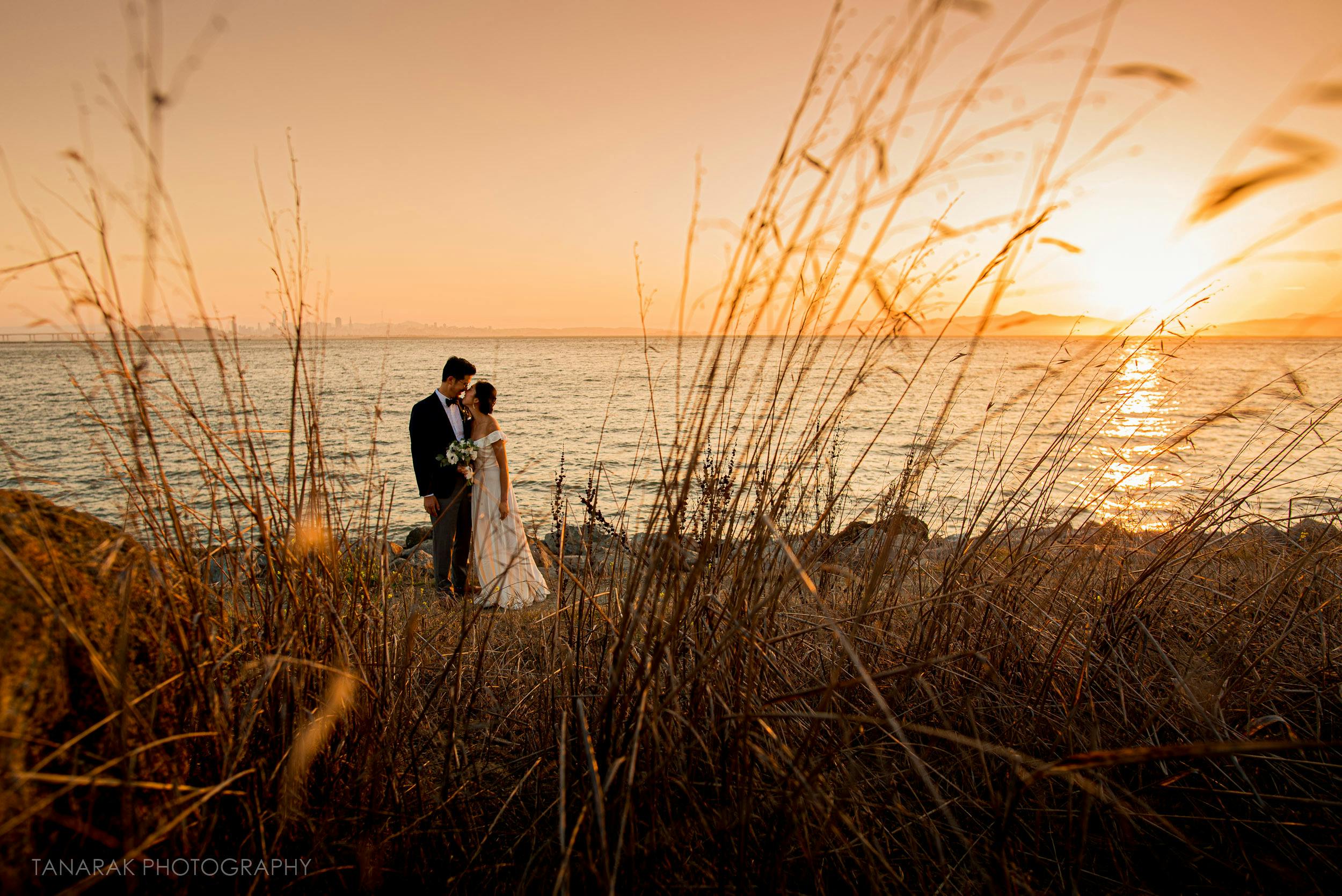 Cover photo of TANARAK PHOTOGRAPHY