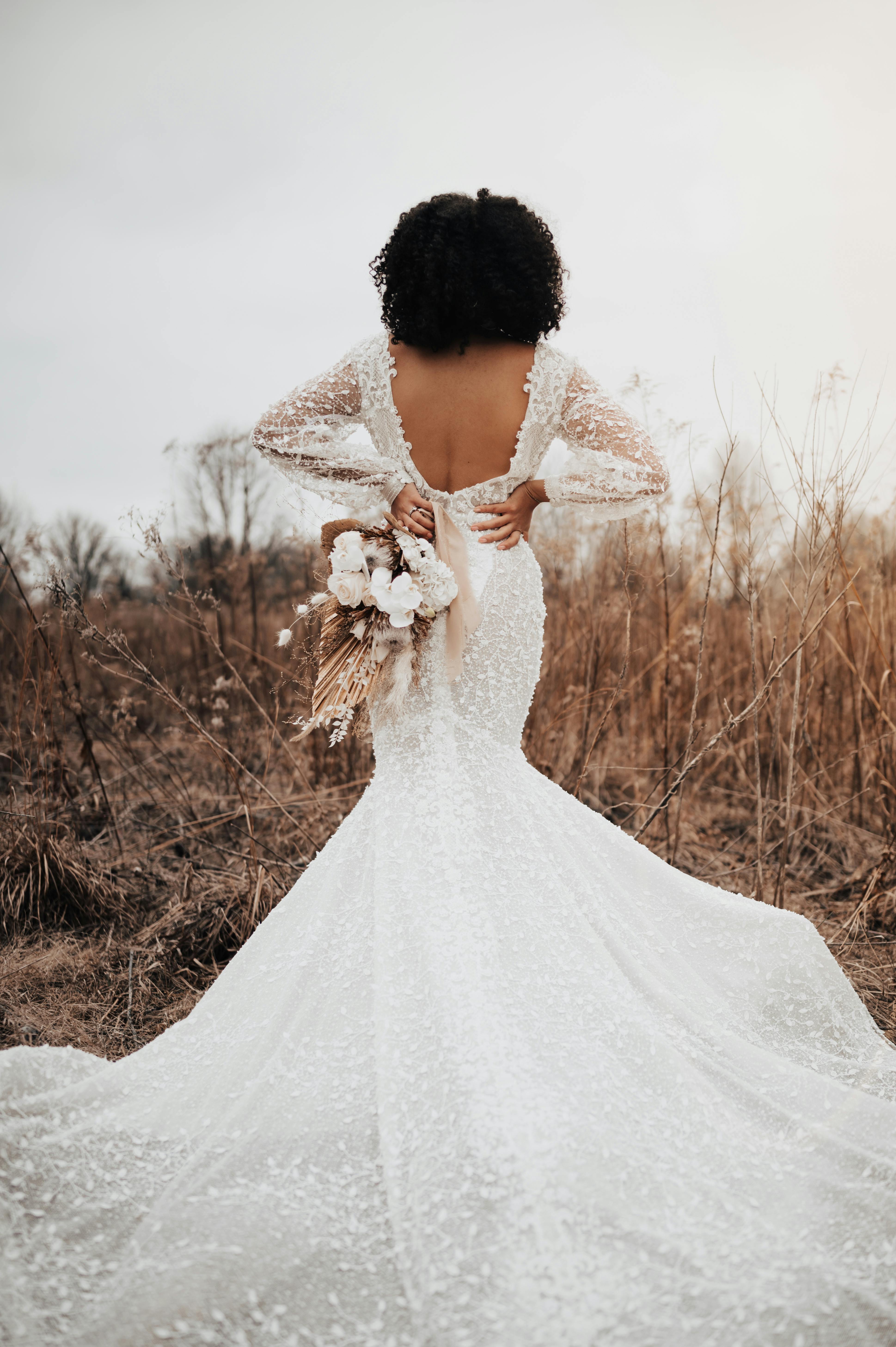 Featured photo from Beholden Blooms