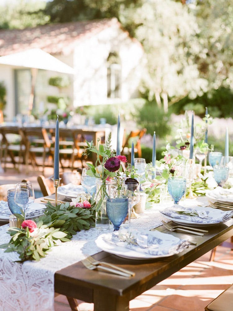 Cover photo of Fraiche Catering