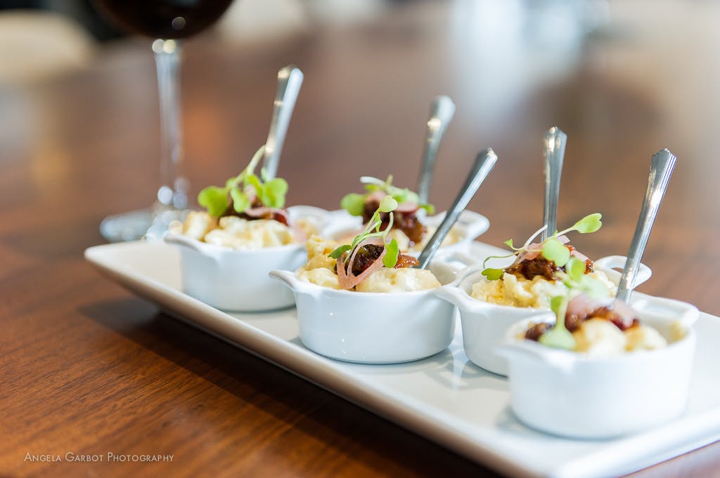 Amazing Edibles Catering Chicago Caterer All Events 1,233 photos