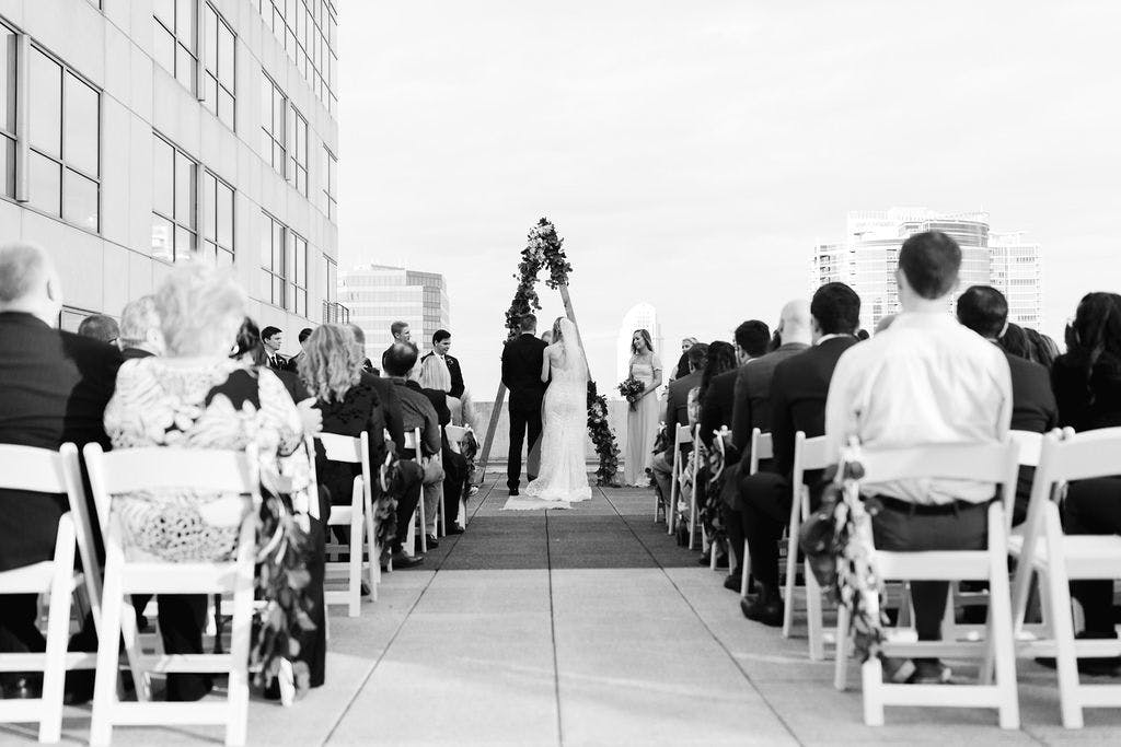 Featured photo from The Balcony Orlando