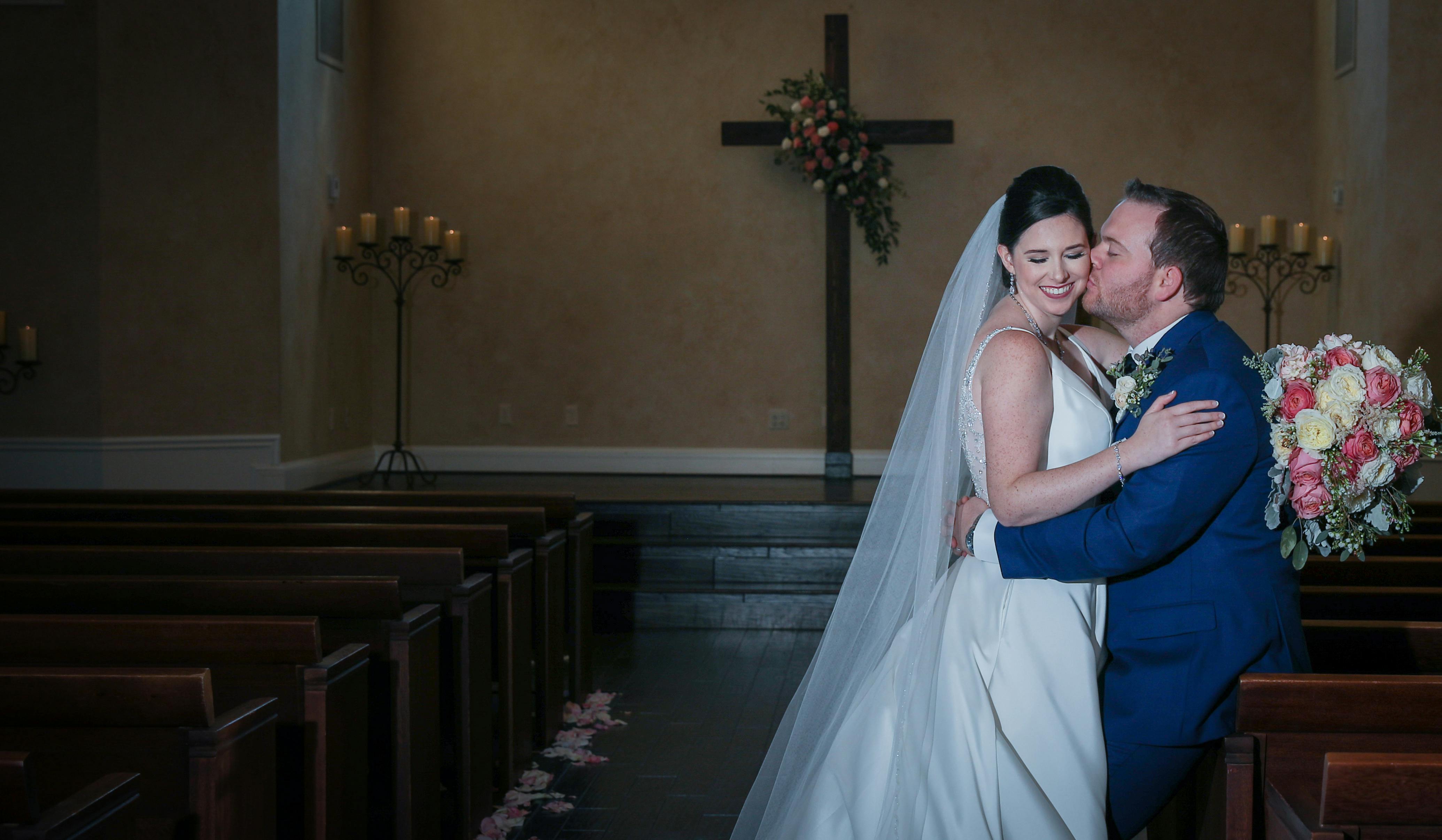 Featured photo from By Your Side Photography
