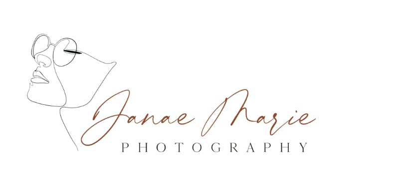Featured photo from Jenae Marie Photography
