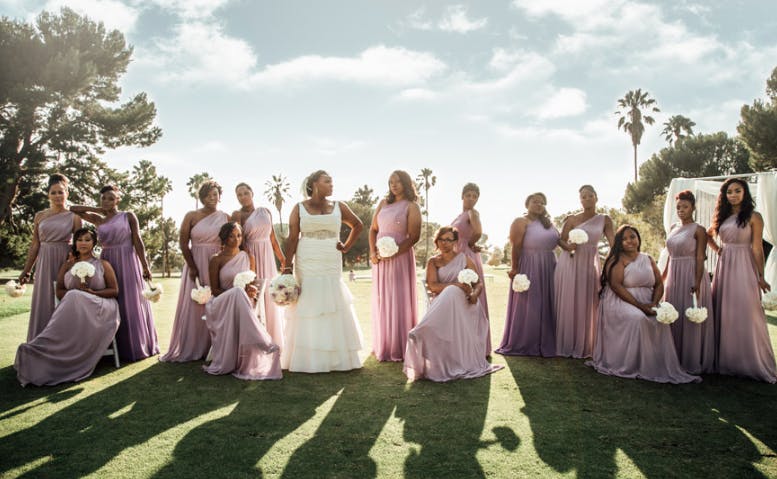 Featured photo from RSee Photography