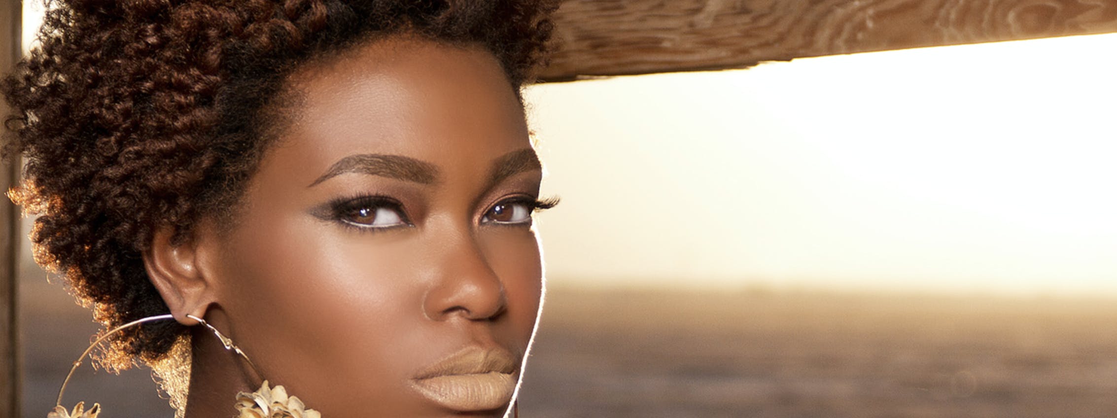 Featured photo from Mohogany Hair Revolution