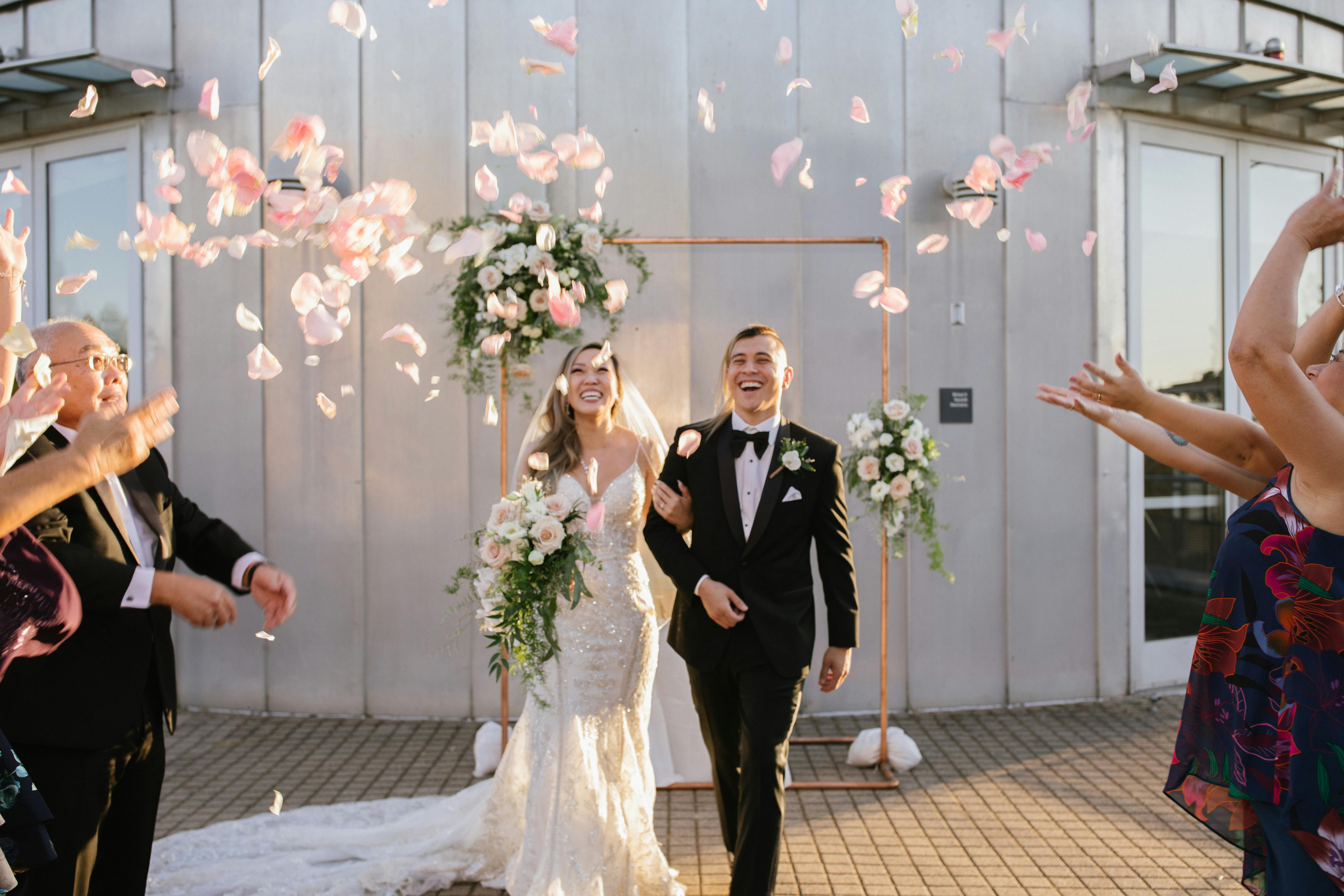 Cover photo of Chabot Space & Science Center