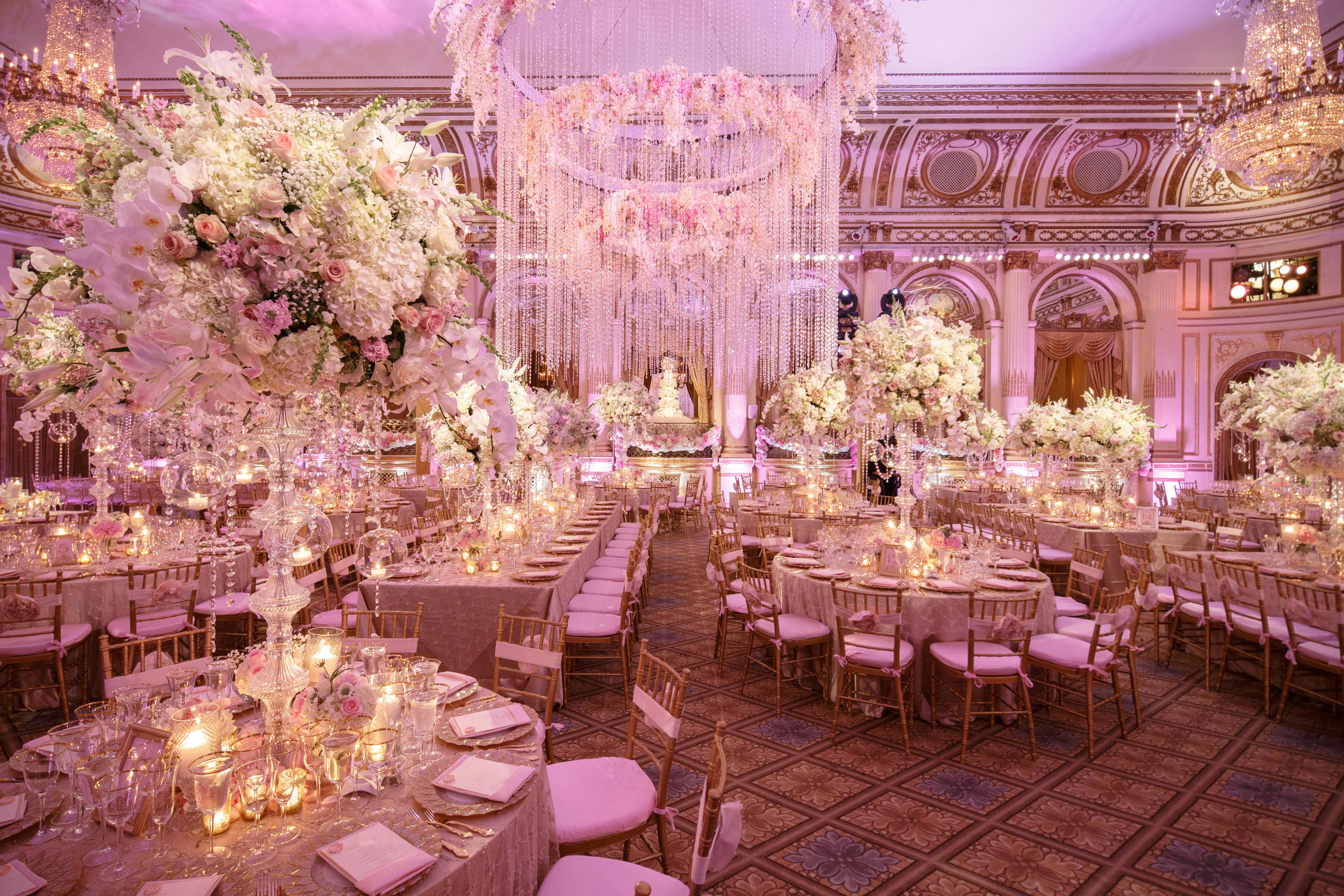 David Tutera - Event Planner, Fashion Designer & Wedding Expert