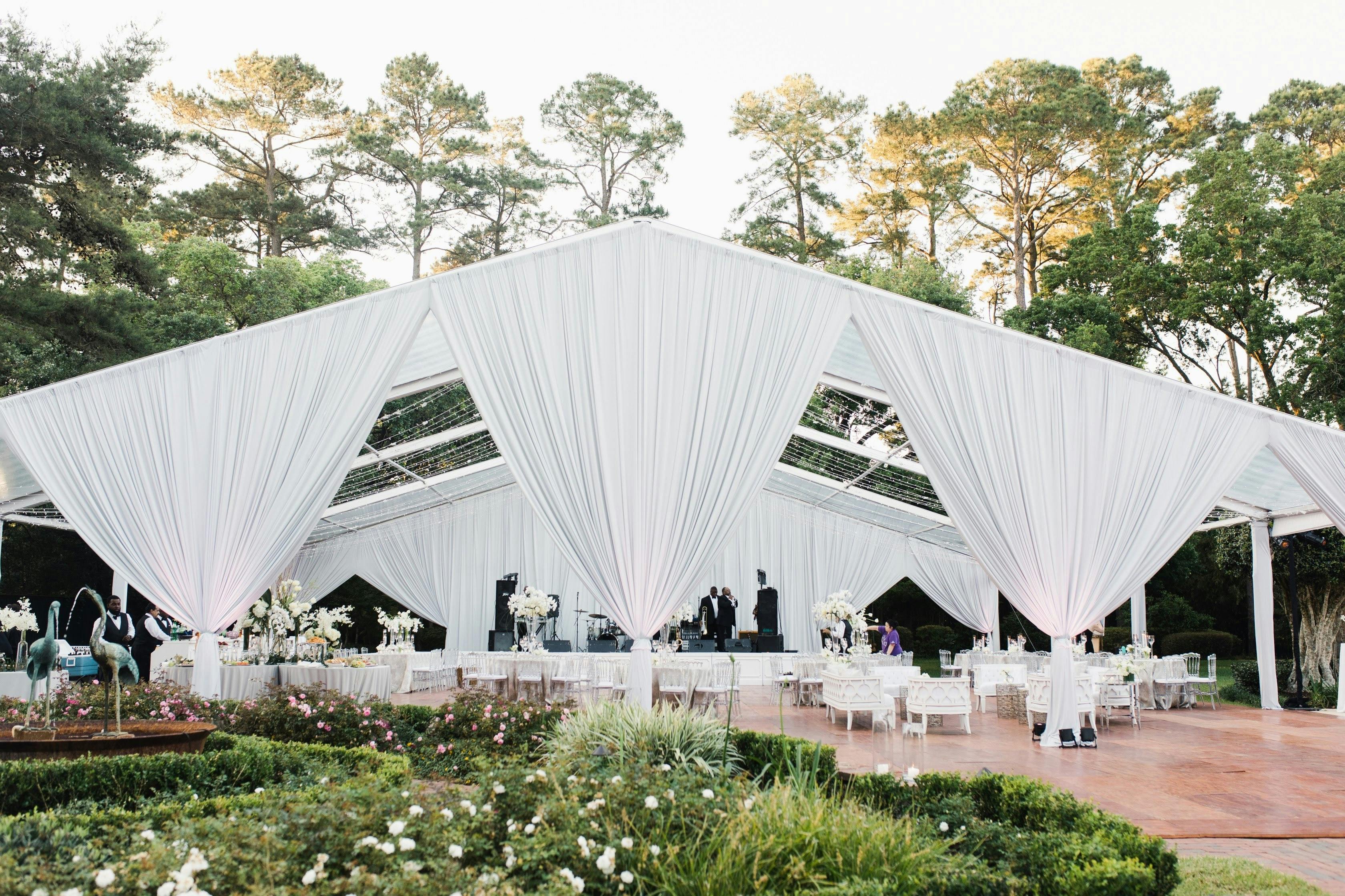 August events new orleans event planner 51 photos partyslate