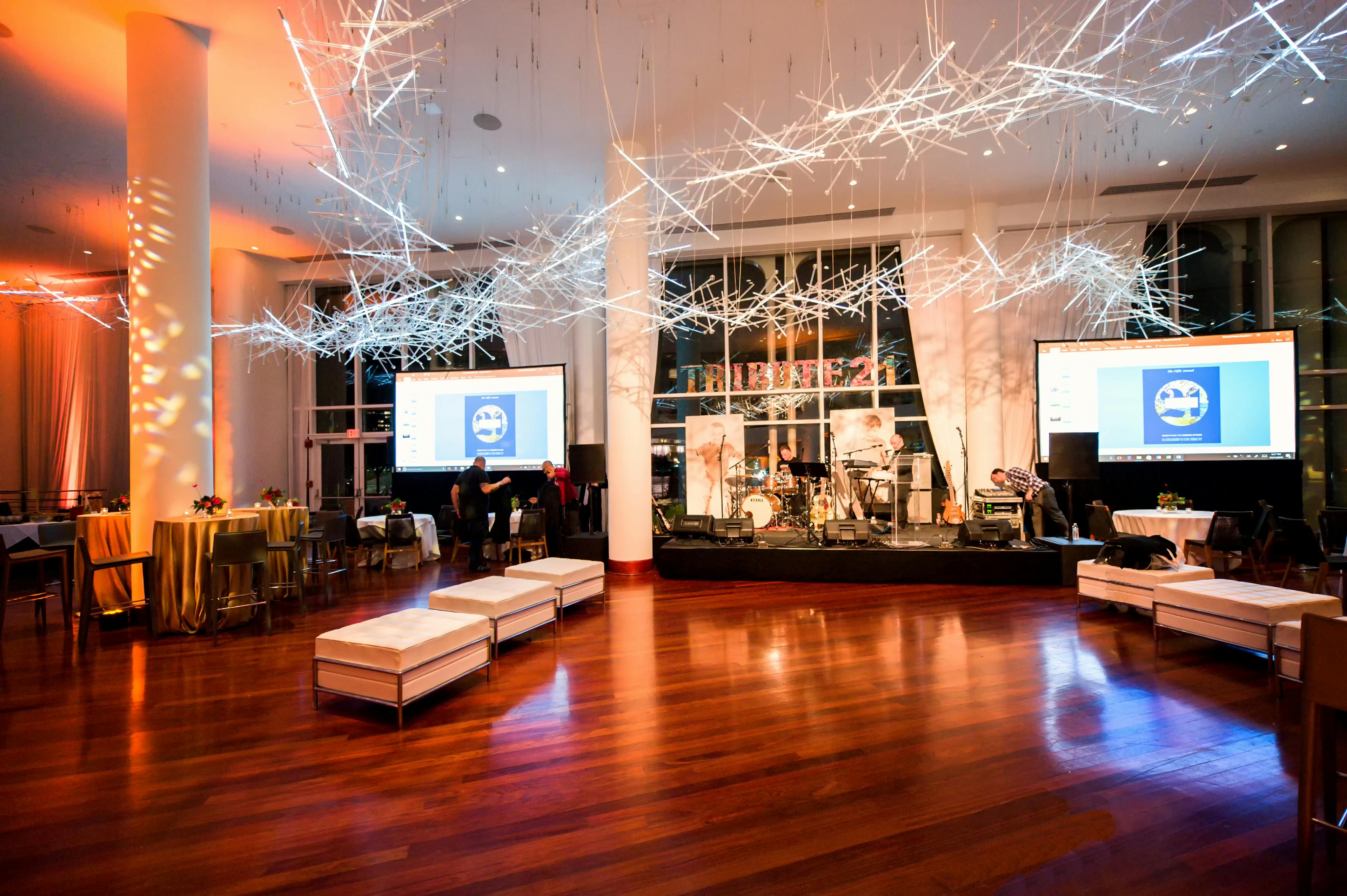 Cover photo of Sequoia