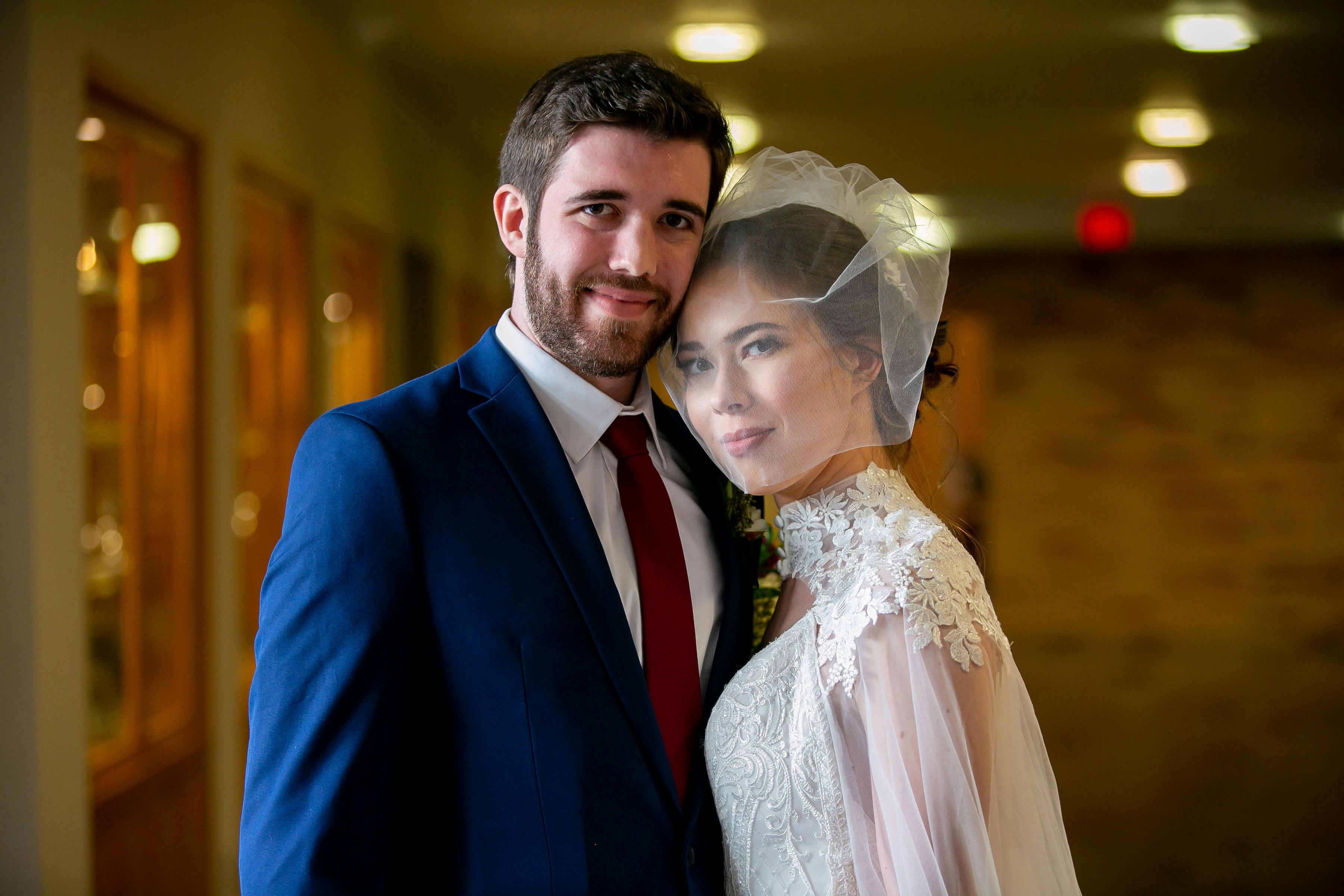 Featured photo from Tie A Bow