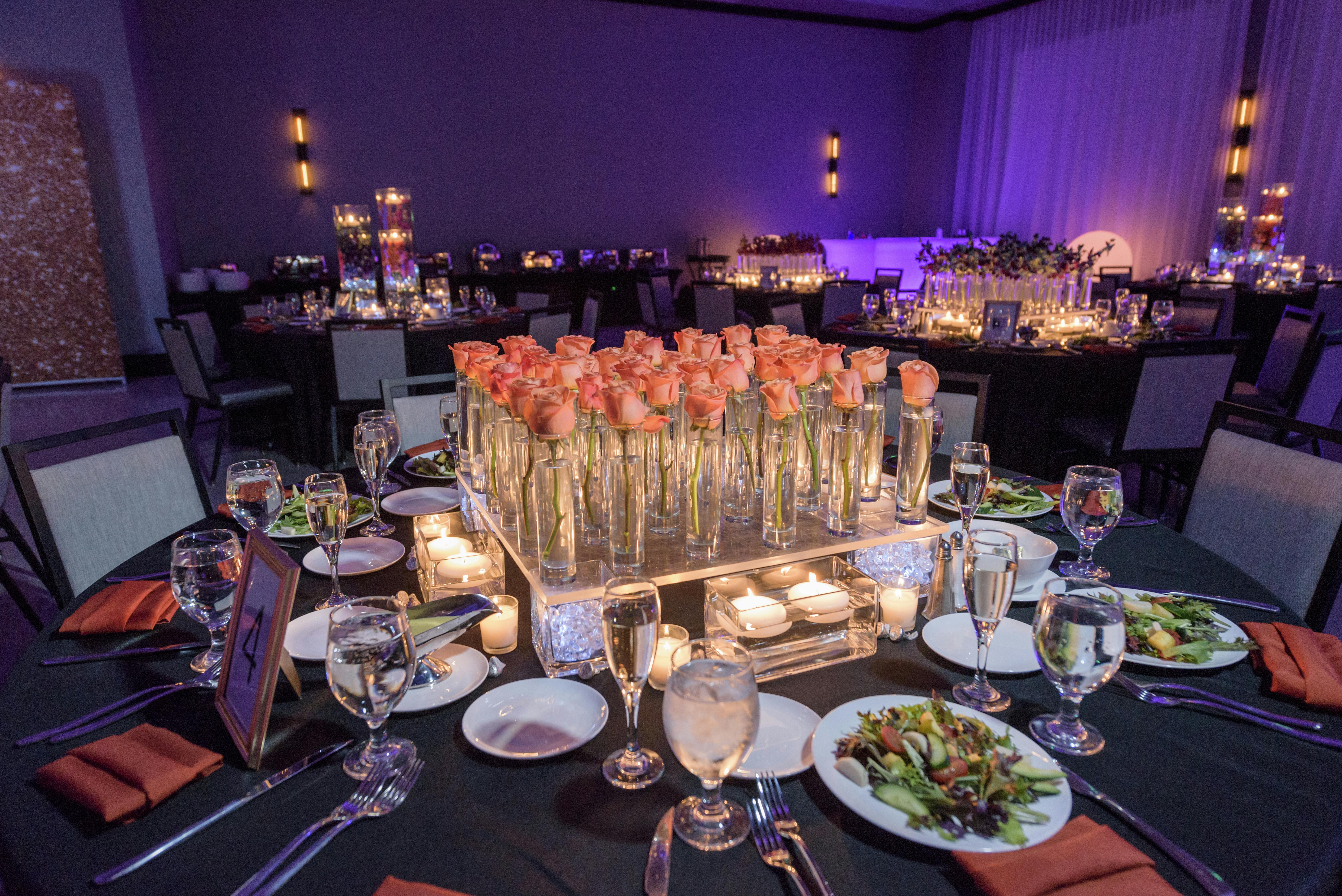 Aloft Delray Beach Delray Beach Venue All Events 46 photos on