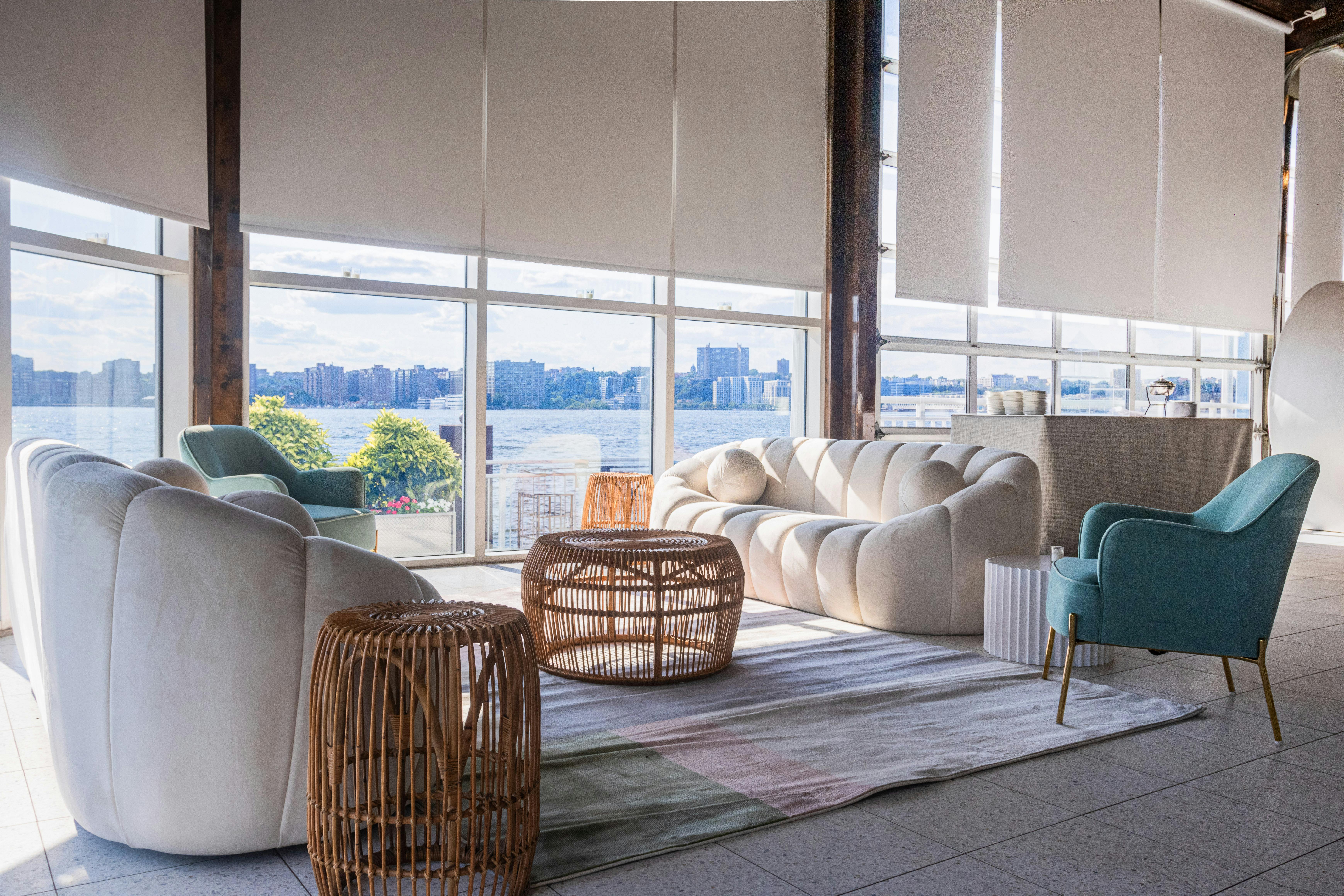 Featured photo from RentQuest