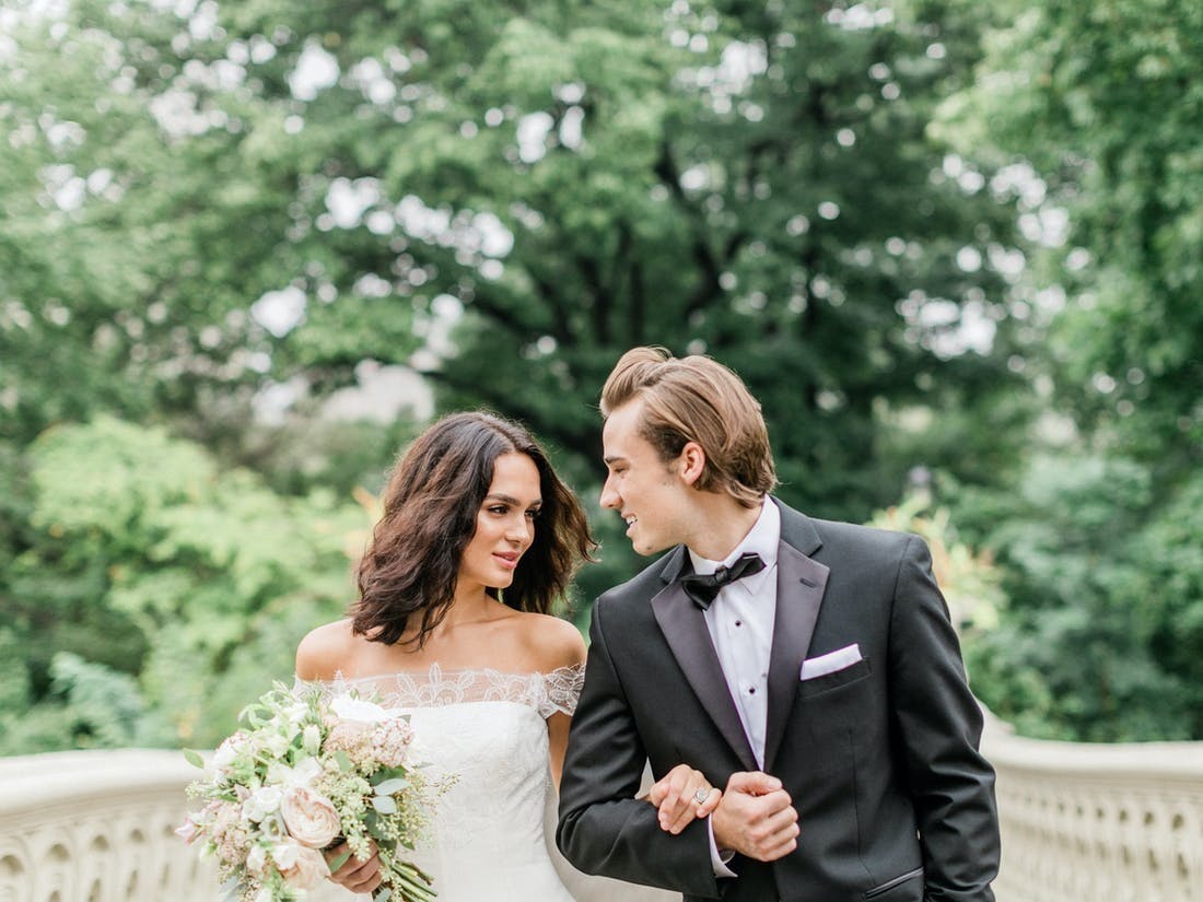 Featured photo from Petals &Roots
