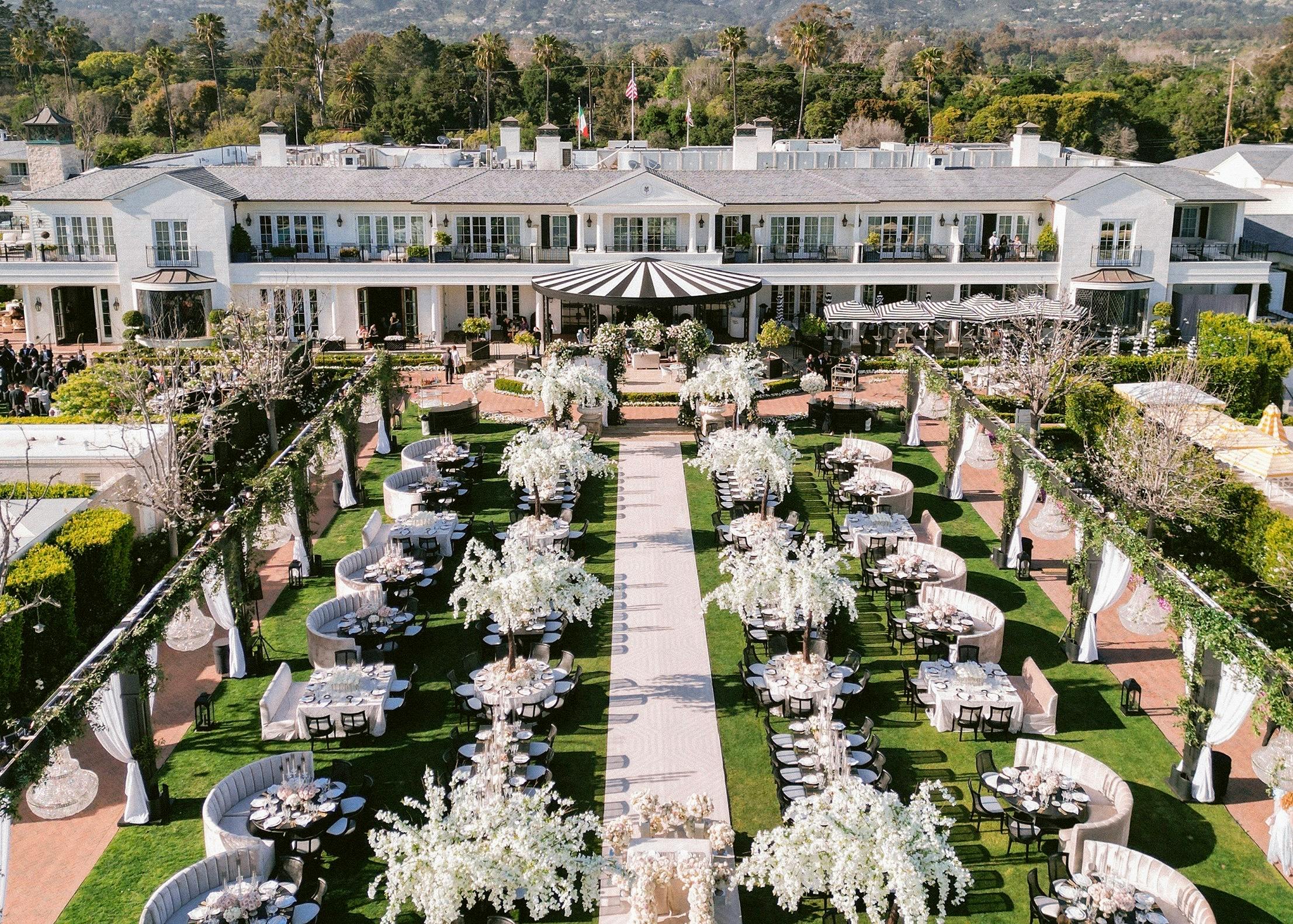 Cover photo of Detailed Touch Events