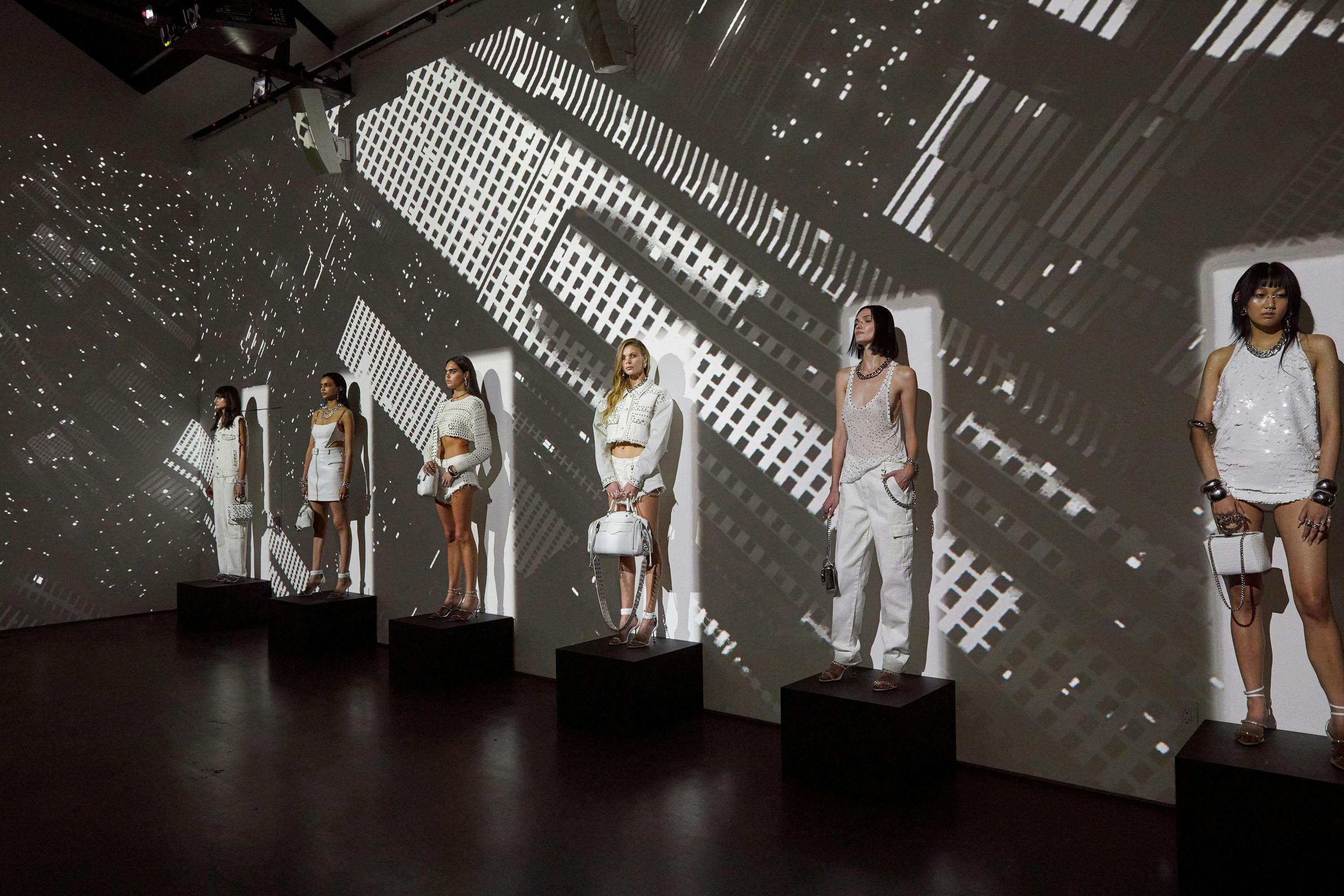 Featured photo from Lavan 541 Chelsea