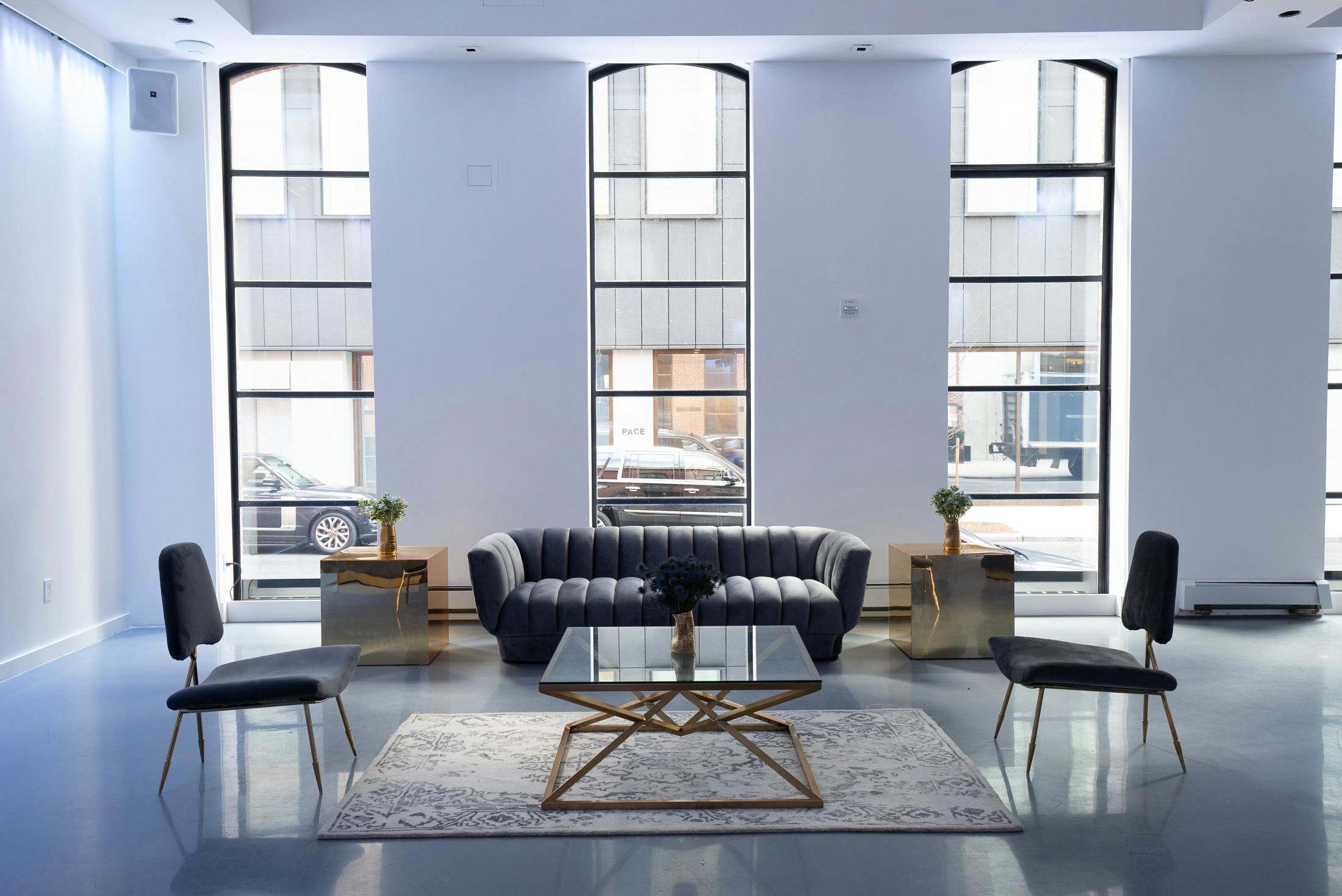 Featured photo from Lavan 541 Chelsea