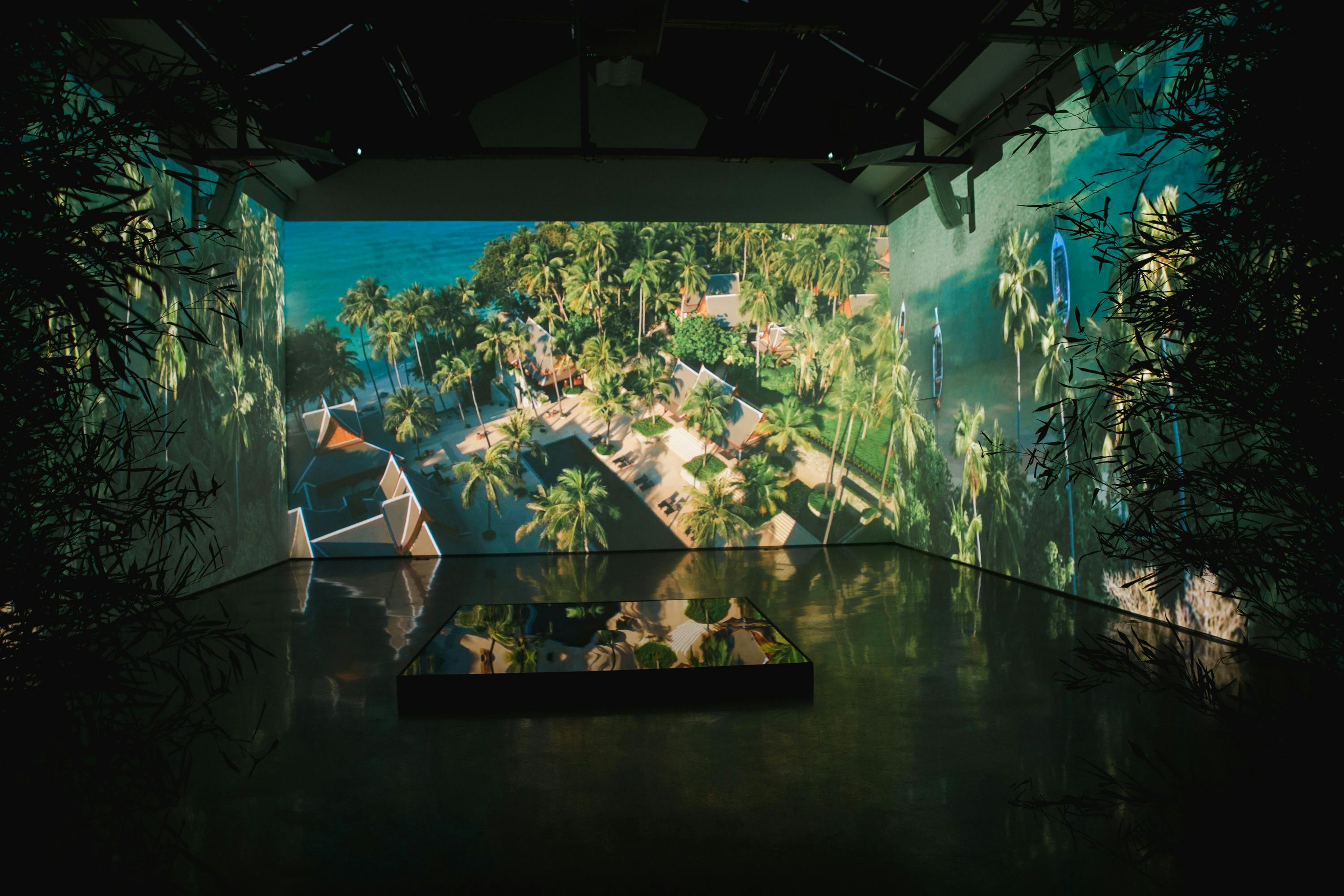 Cover photo of Lavan 541 Chelsea