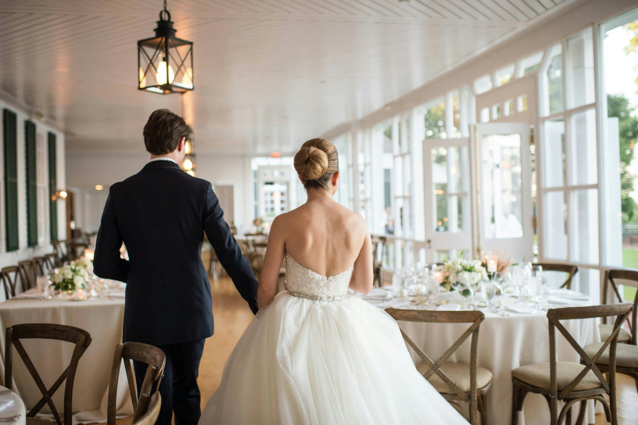 Cover photo of Julia Franzosa Photography