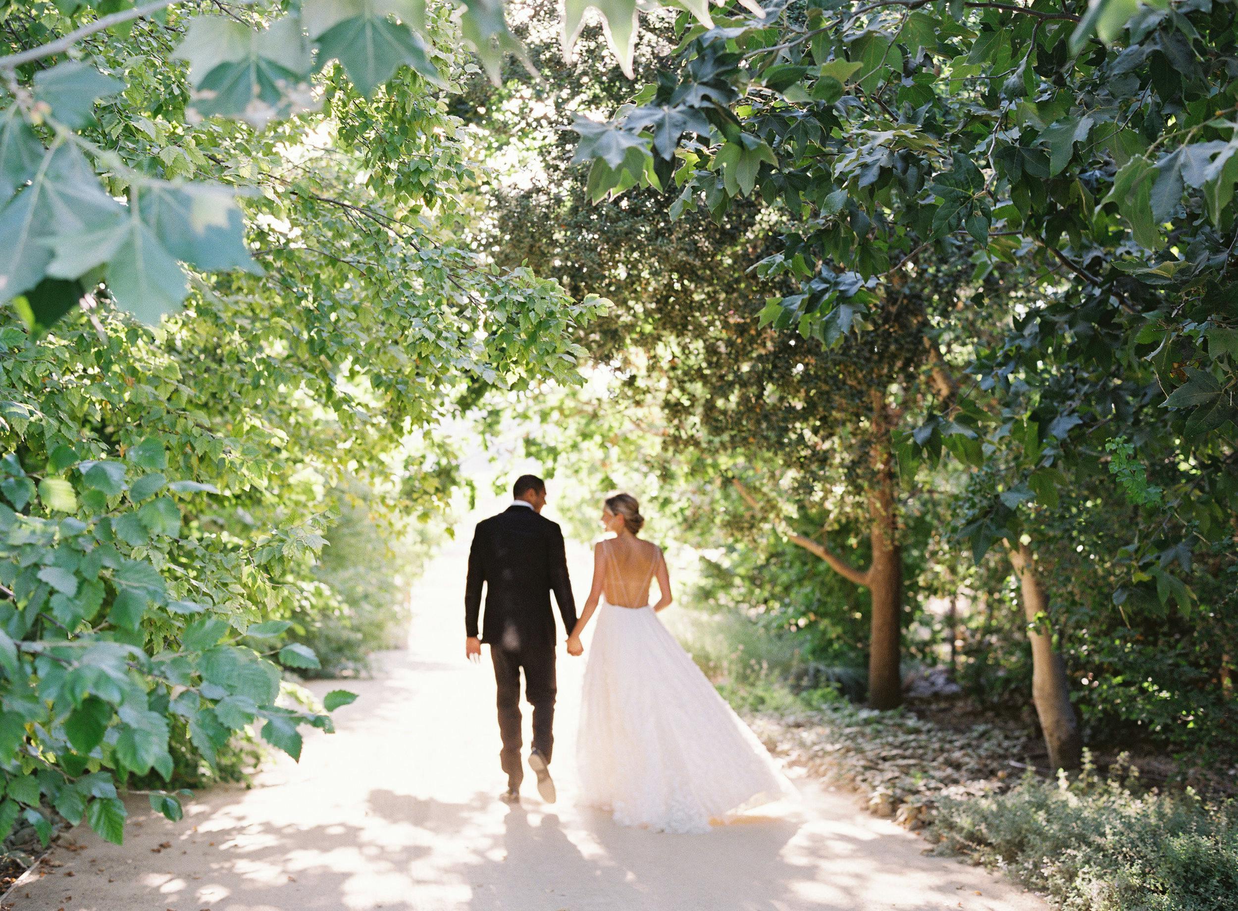 Featured photo from Nathalie Cheng Photography