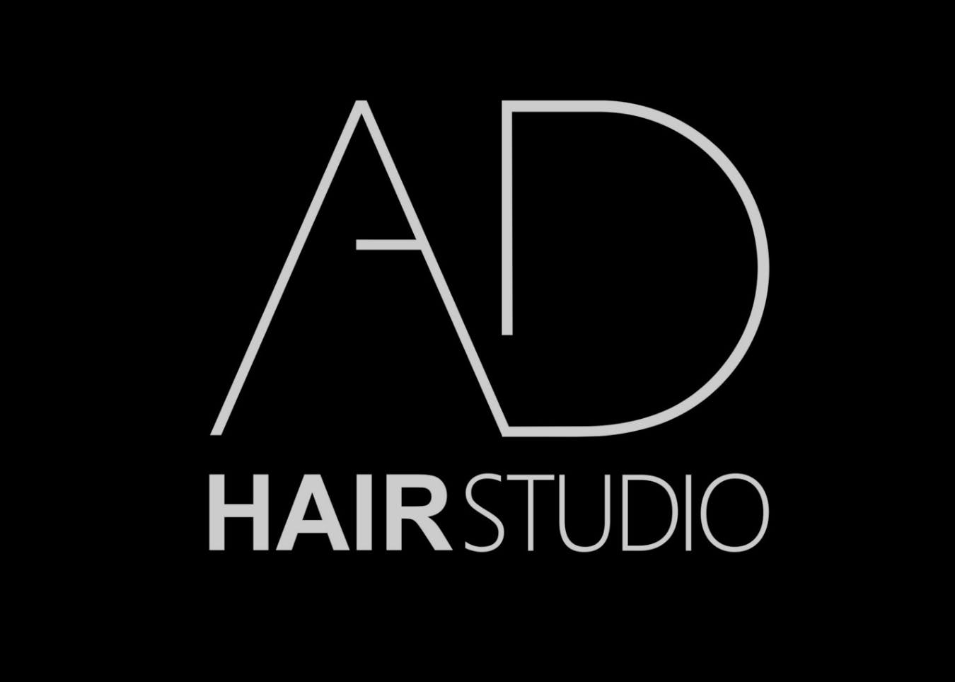 Featured photo from AD Hair Studio by Alice Hair