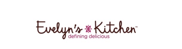 Featured photo from Evelyn's Kitchen