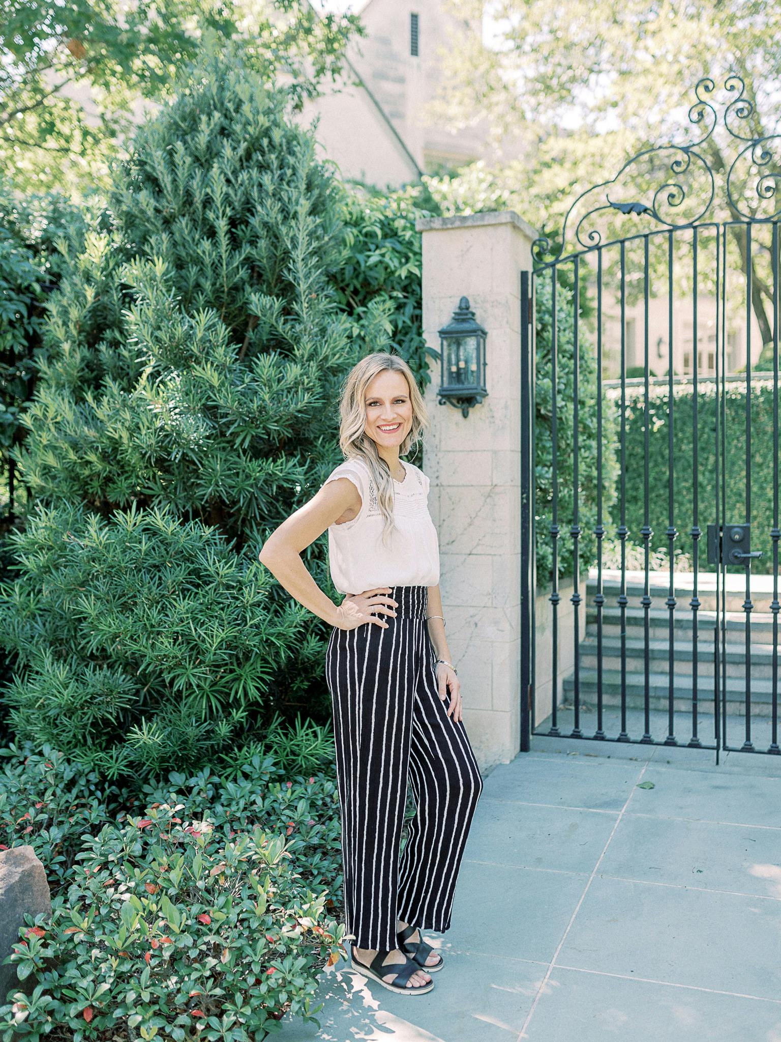 Featured photo from Marissa Merritt Photography