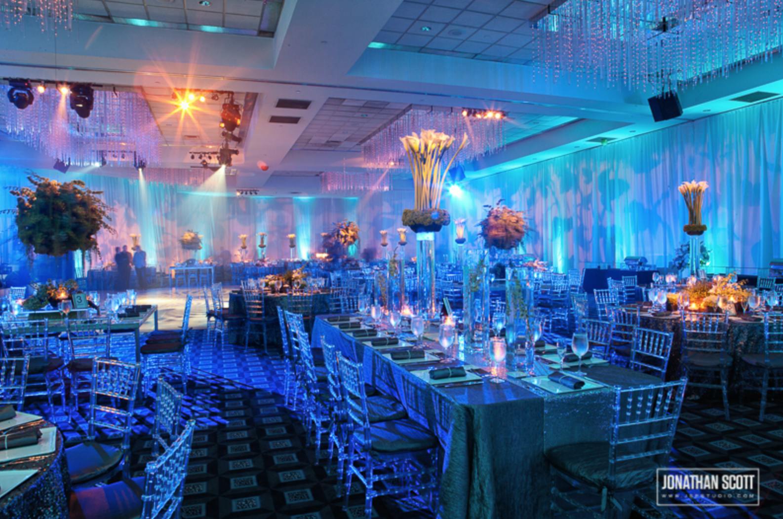 Featured photo from Pieces of Dreams Design