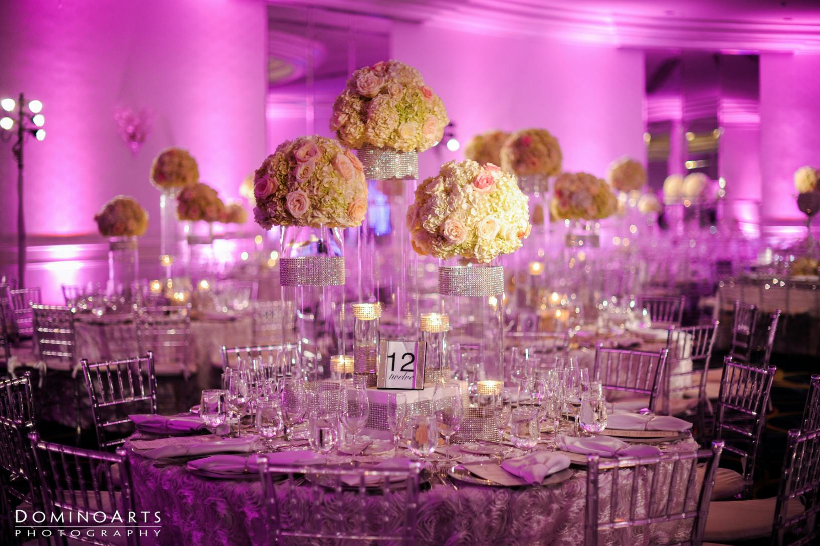 Featured photo from Pieces of Dreams Design