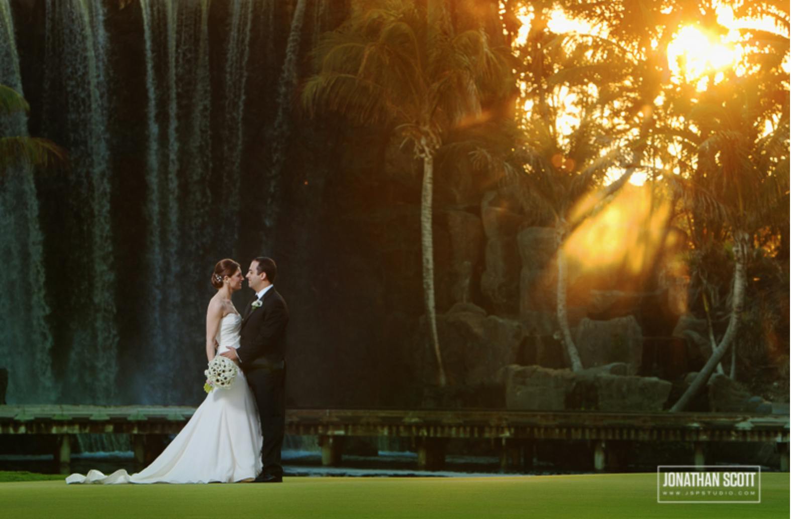 Featured photo from Pieces of Dreams Design