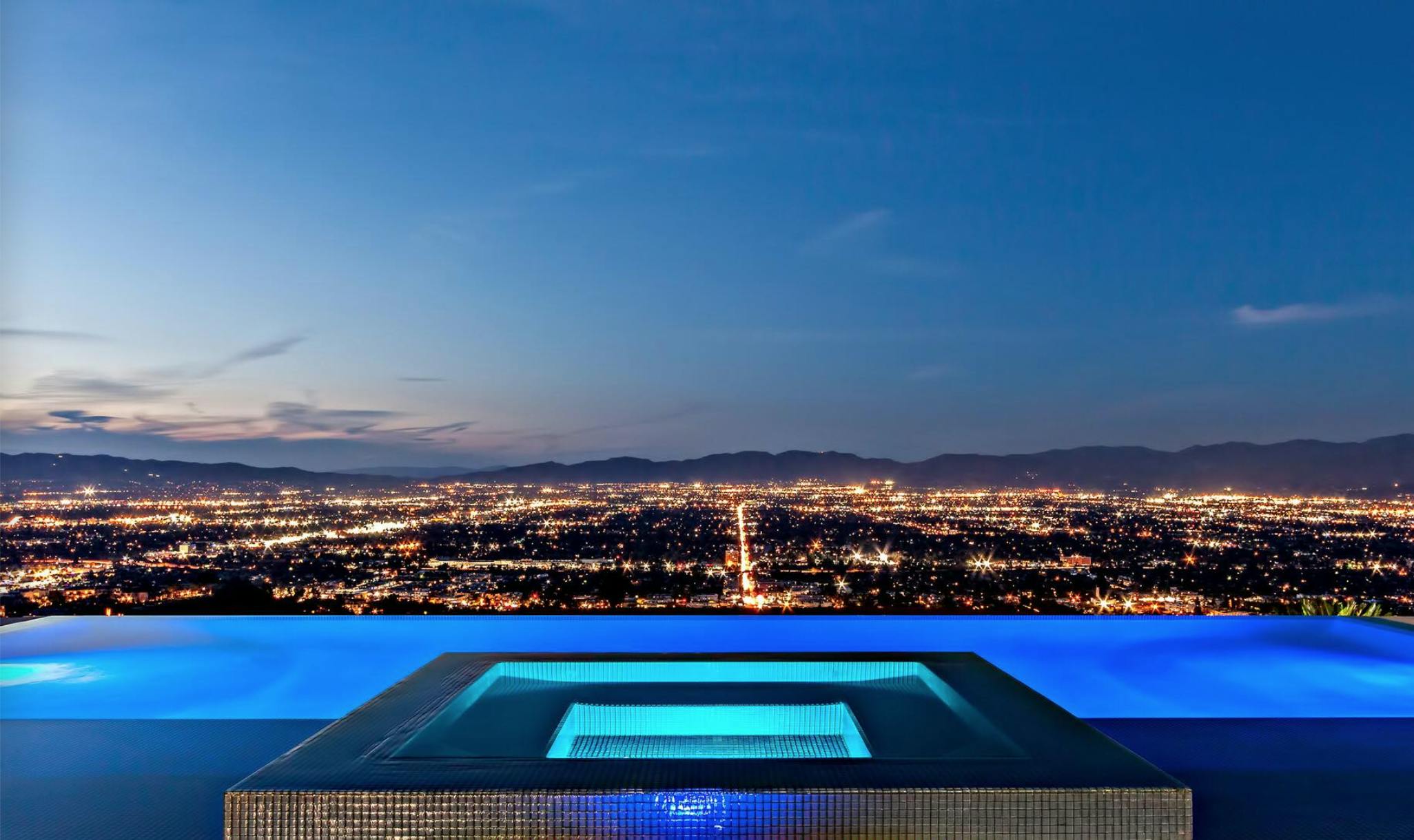 Featured photo from Living The Dream