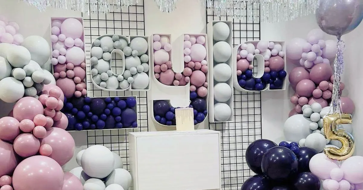 Yaneth Events | Downey Design & Floral | PartySlate