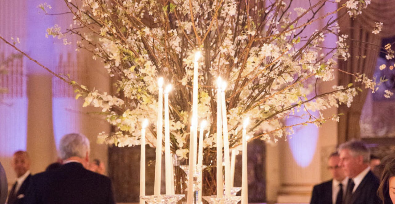 Featured photo from Very Special Flowers