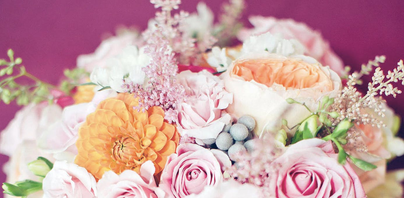 Featured photo from Peonia Atelier