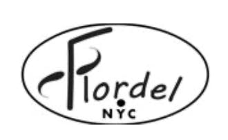Featured photo from Flordel Florist