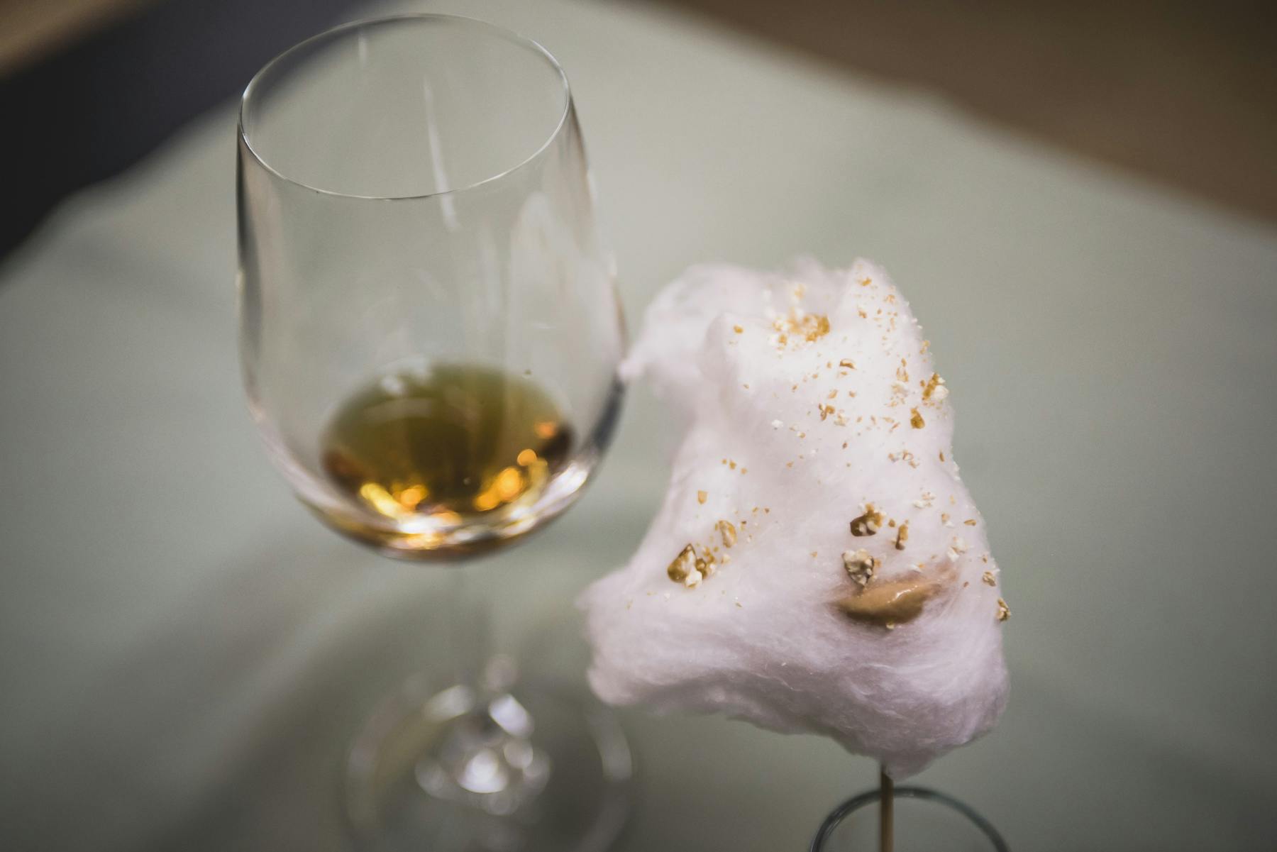 Featured photo from Food & Bounty - Chef Helen Cavallo