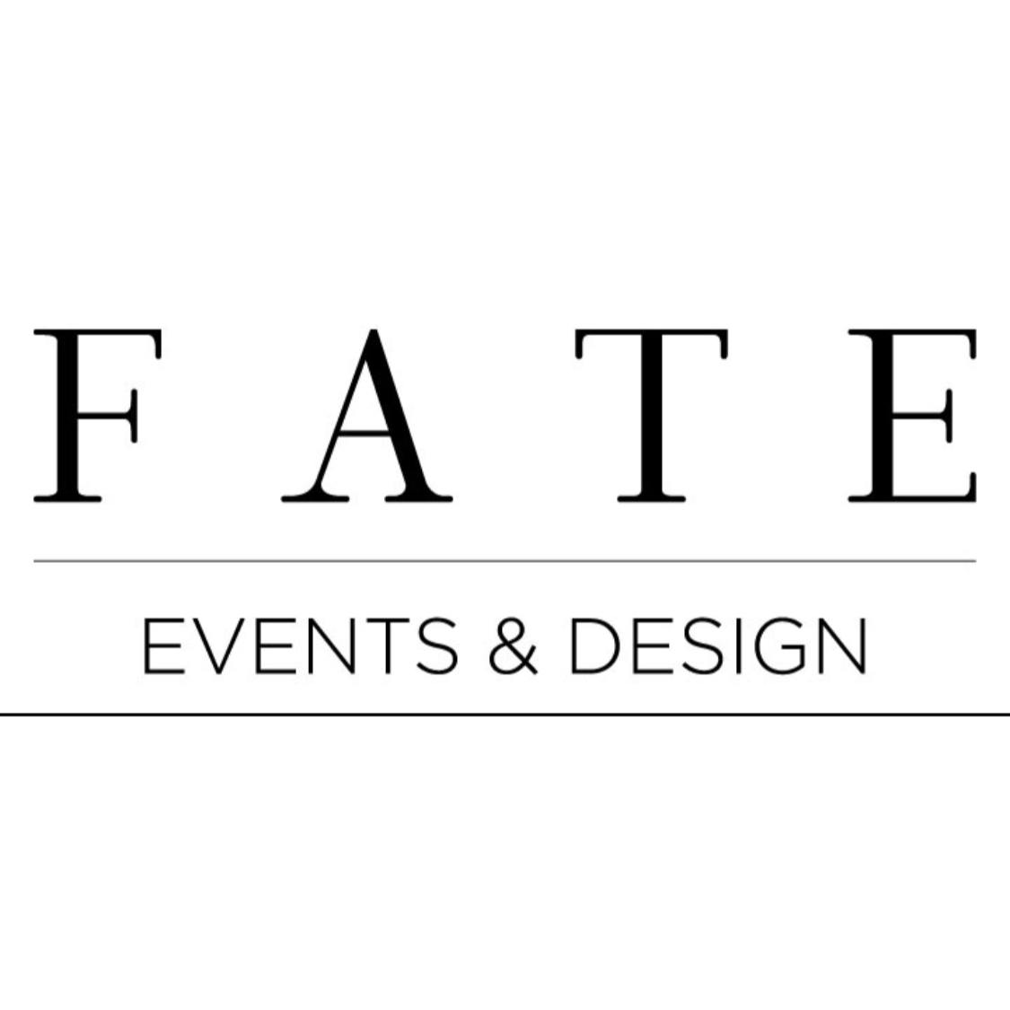 fate-events-design-chicago-event-planner-partyslate