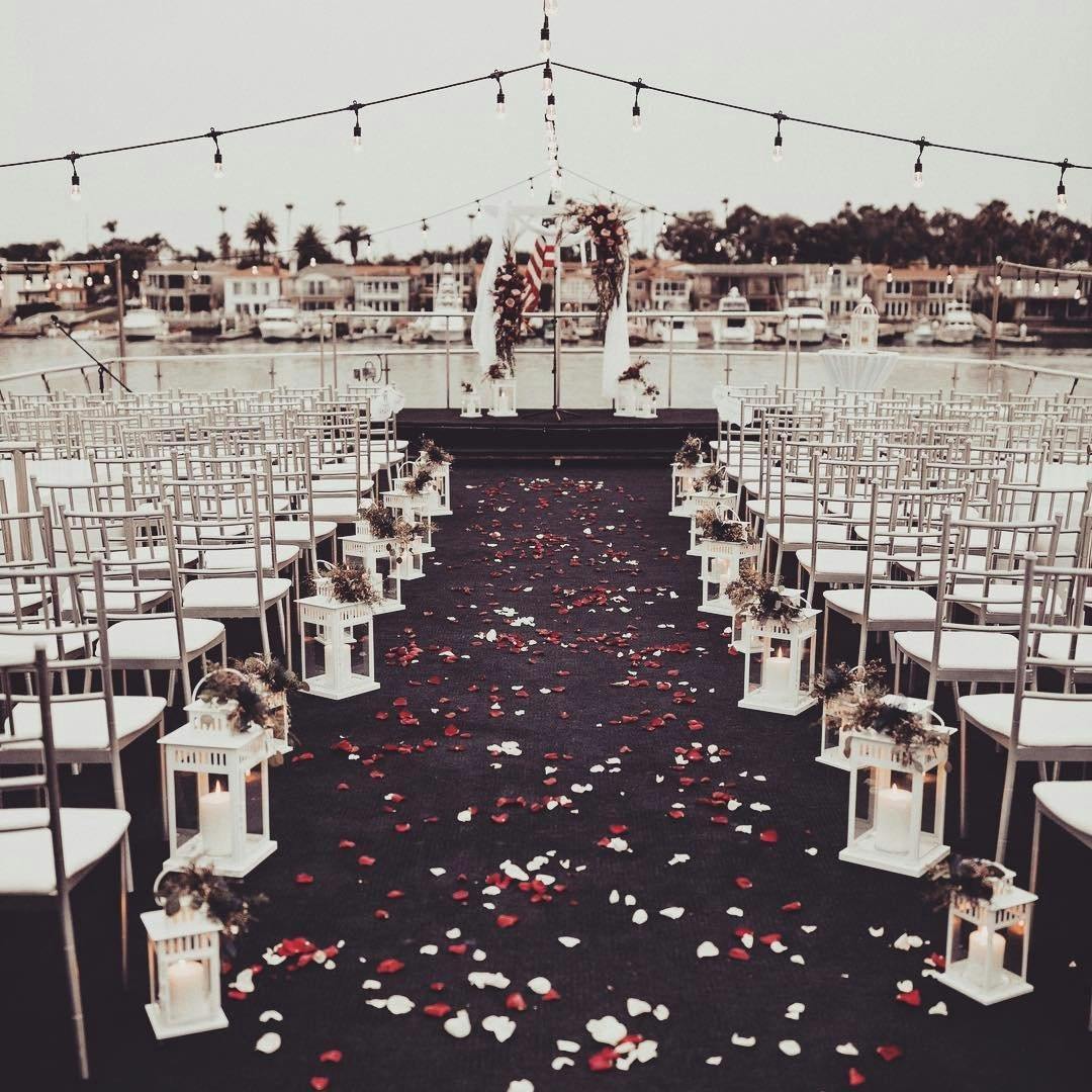 Featured photo from Mystic Blue Cruises by Entertainment Cruises