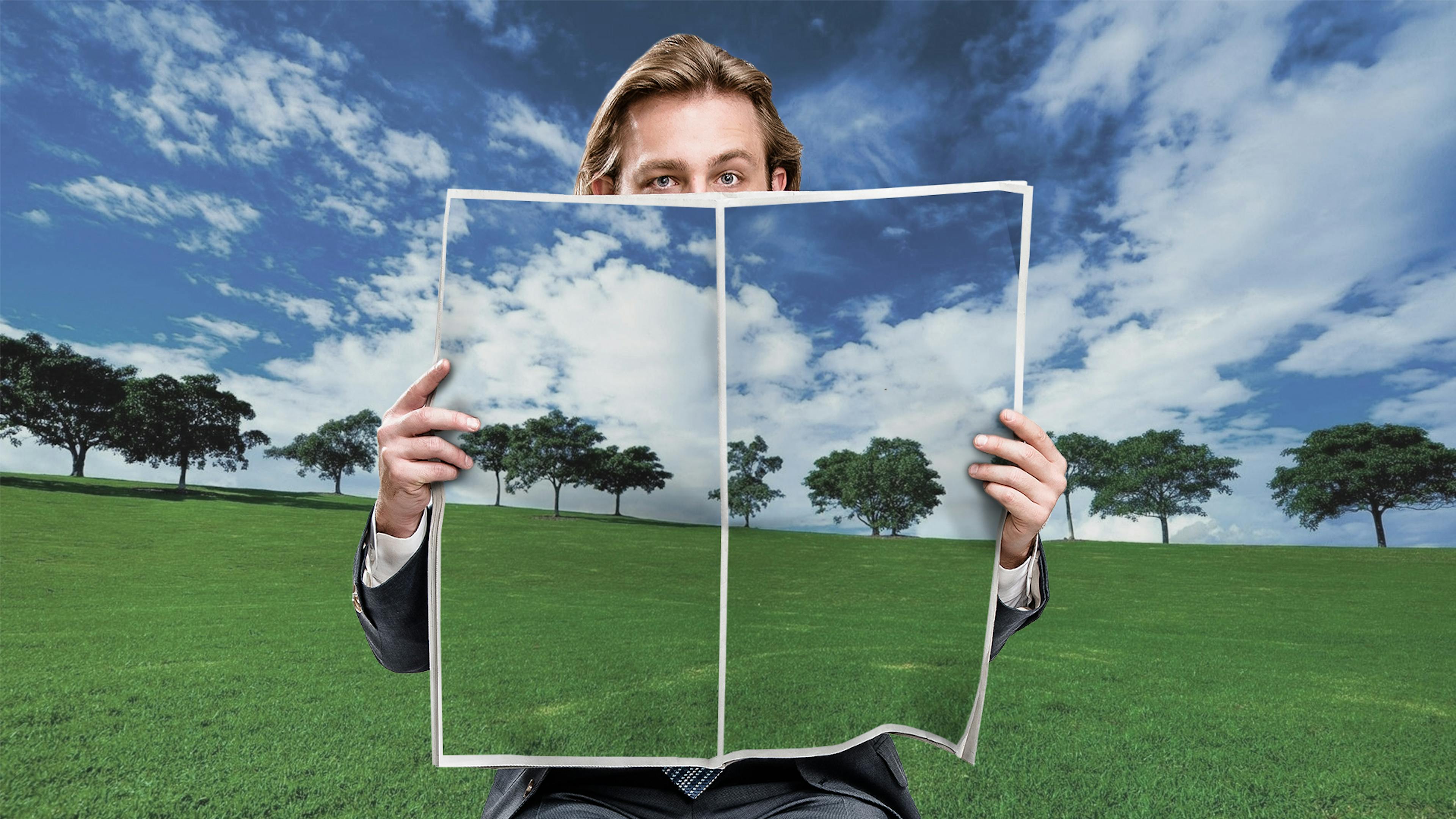 Cover photo of Rmax Goodwin - Magician & Mentalist