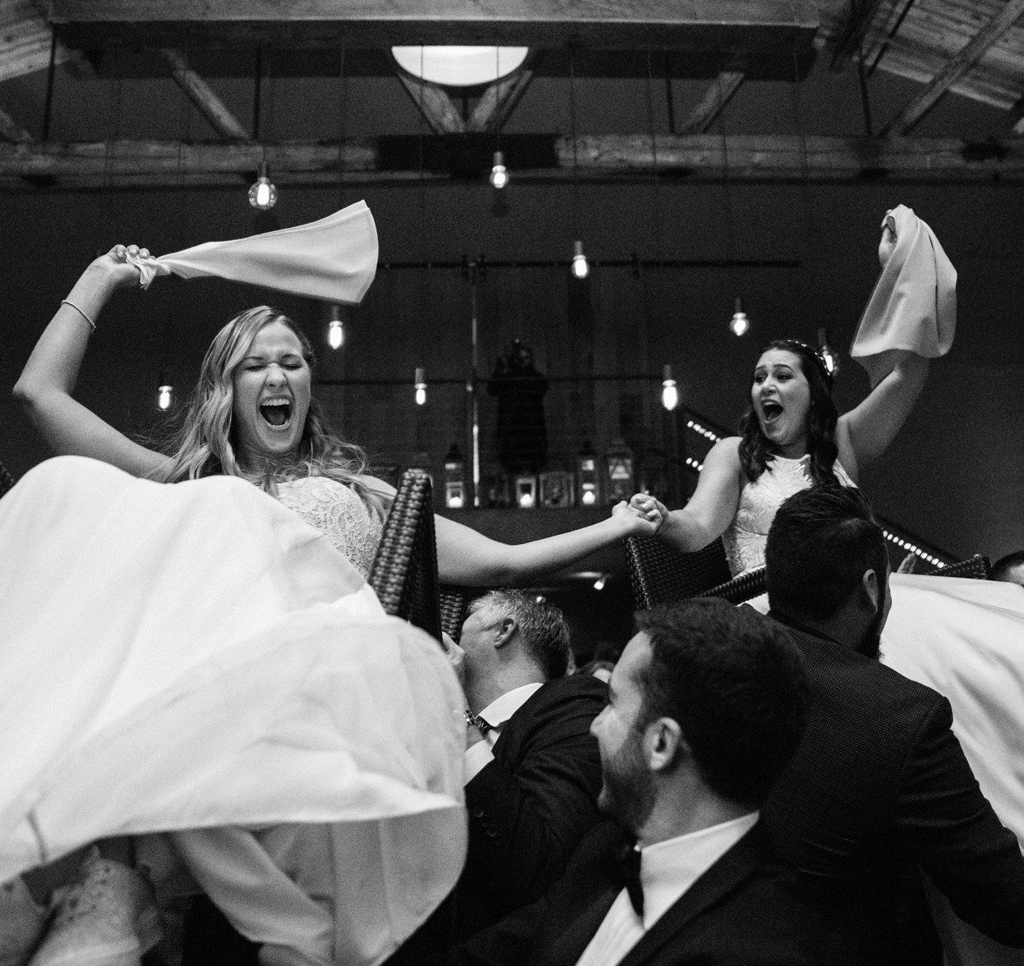 Featured photo from Green Line Talent