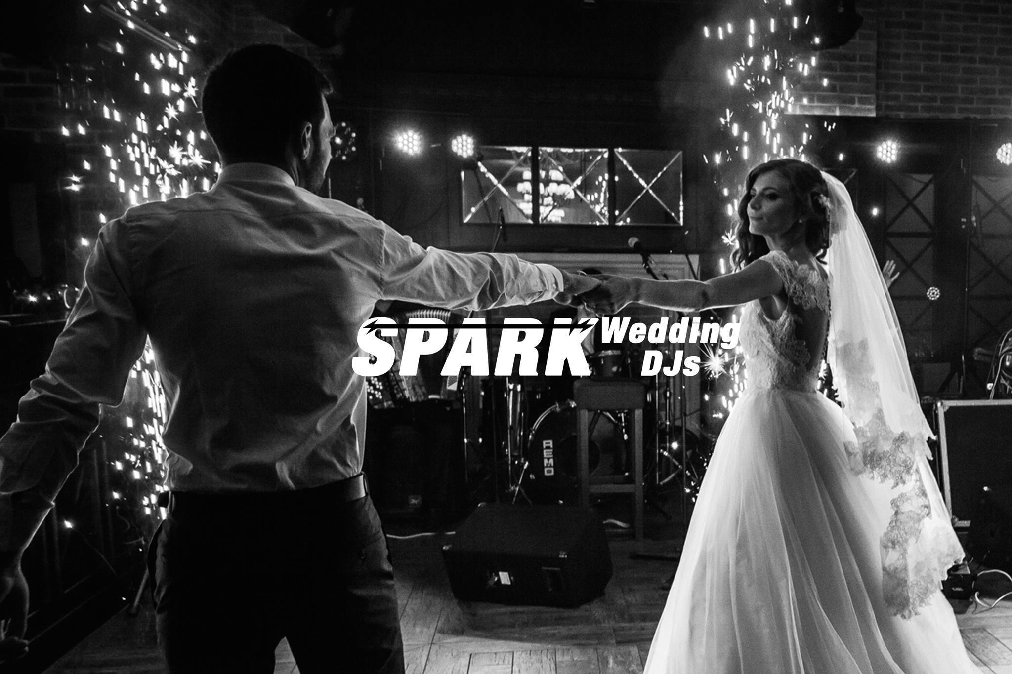 Featured photo from Spark Entertainment