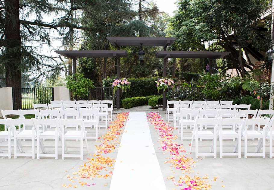 image1b19da78205e4f5cac7e7c221f922af6.png?ixlib=rails2.1.4&w=1200