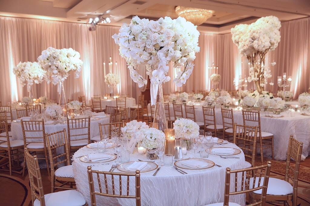 Featured photo from Hilton Los Angeles North/Glendale & Executive Meeting