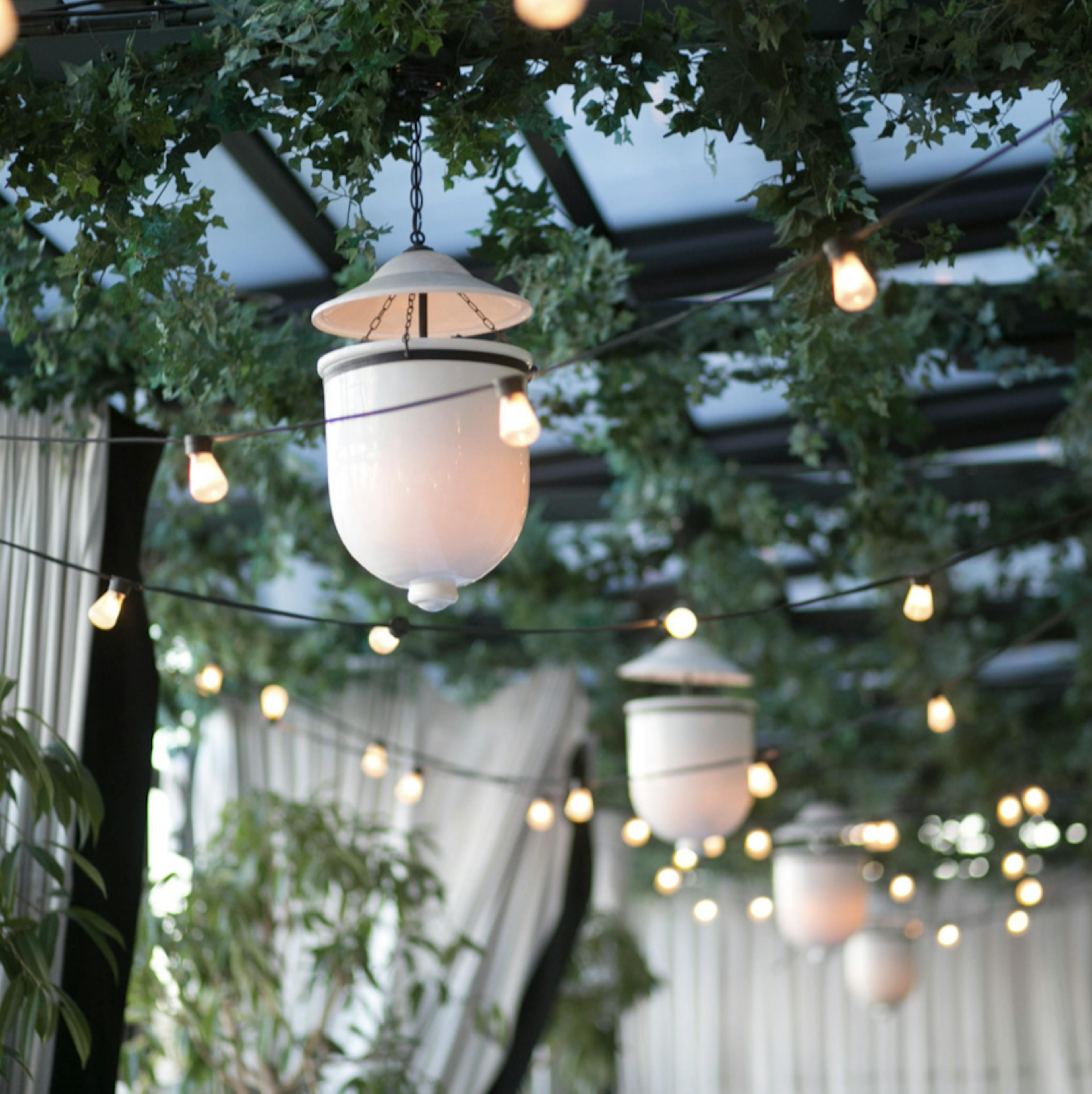 Cover photo of Paige Alexandra Relations