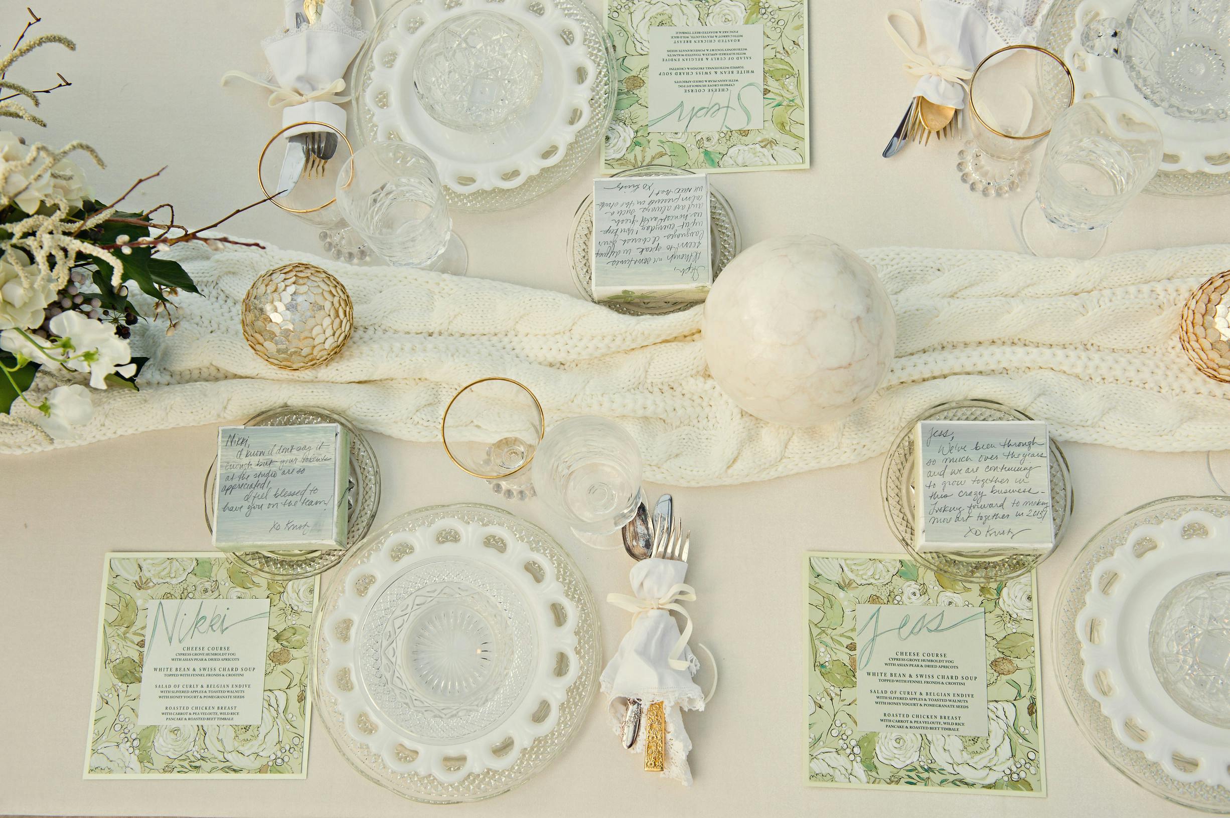 Featured photo from Momental Designs