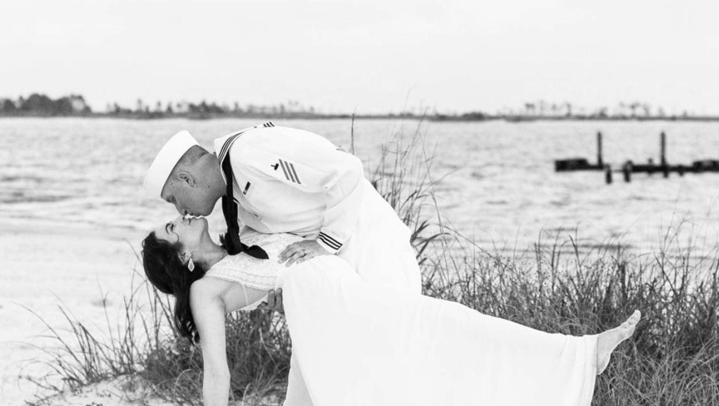 Featured photo from Emerald Events